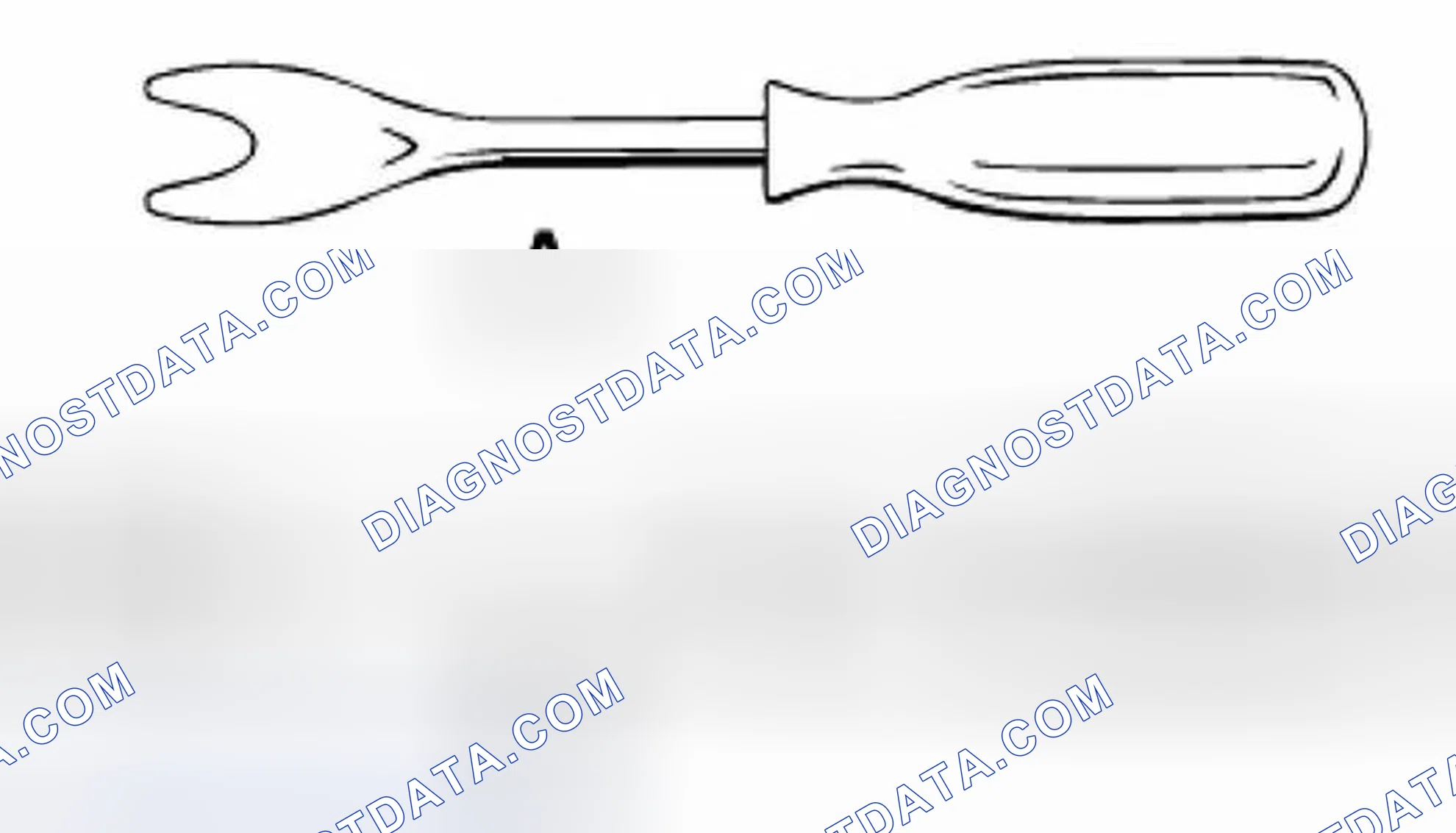 Scheme 621: TOOLS