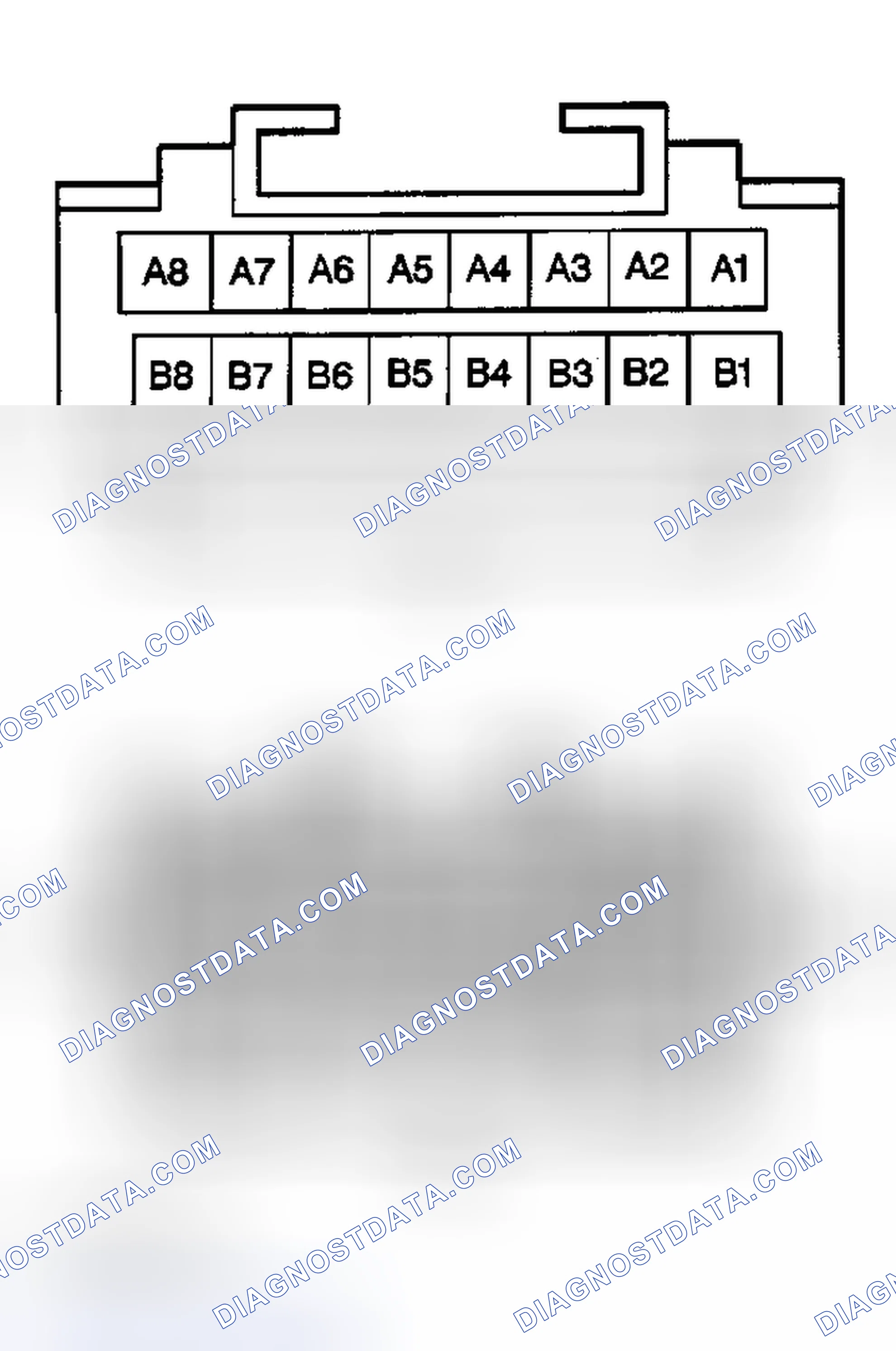 Scheme 99