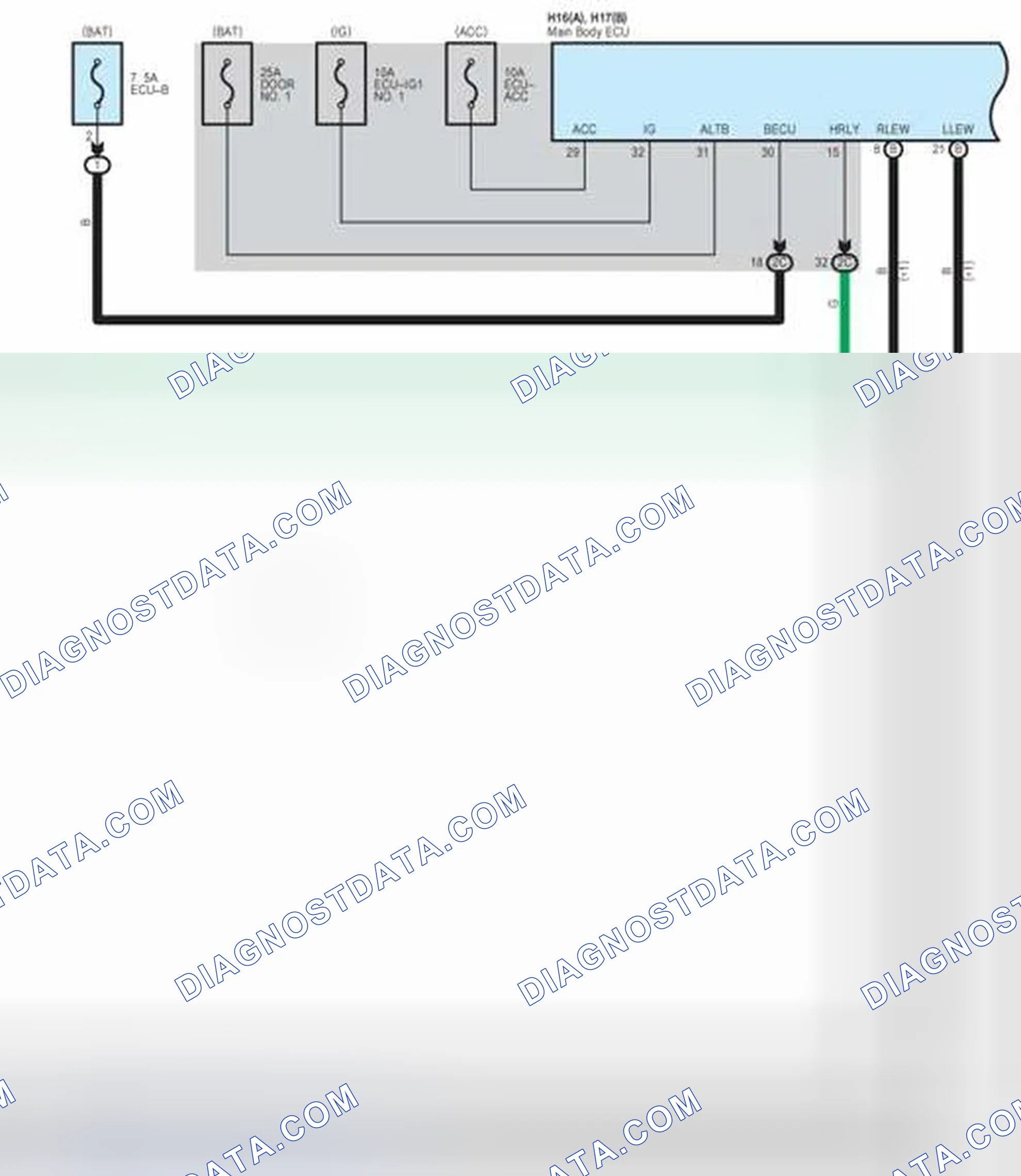 Scheme 162