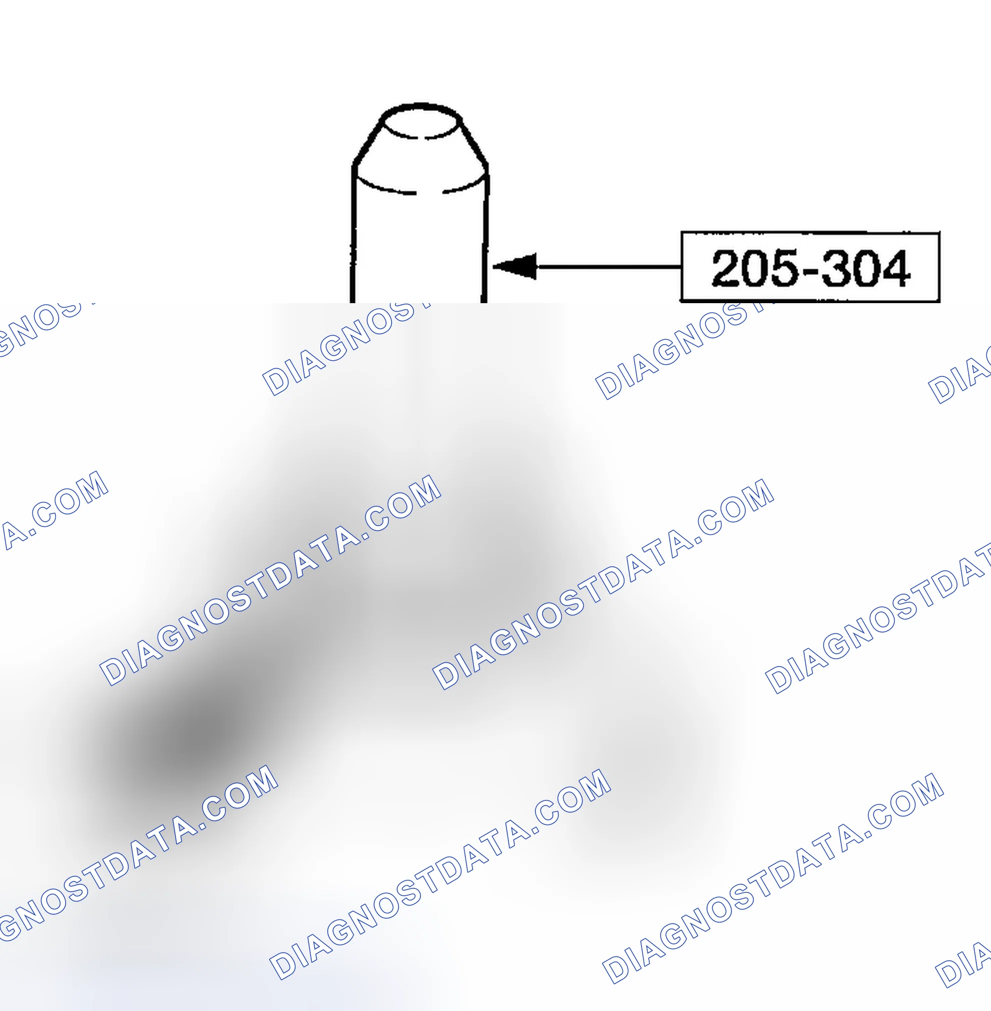 Scheme 209