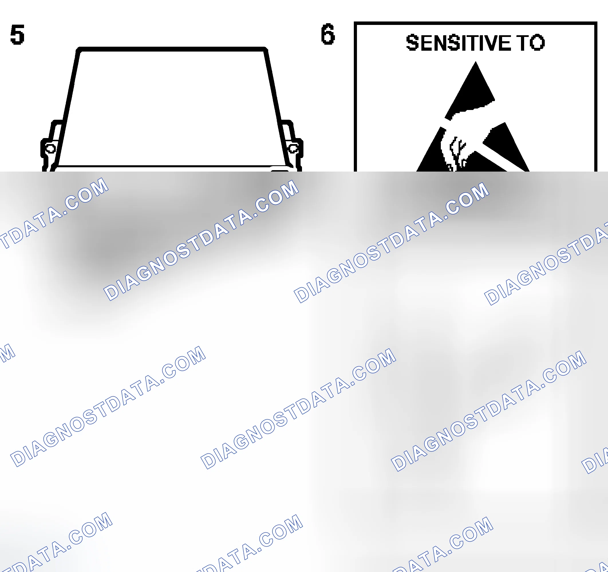 Scheme 123