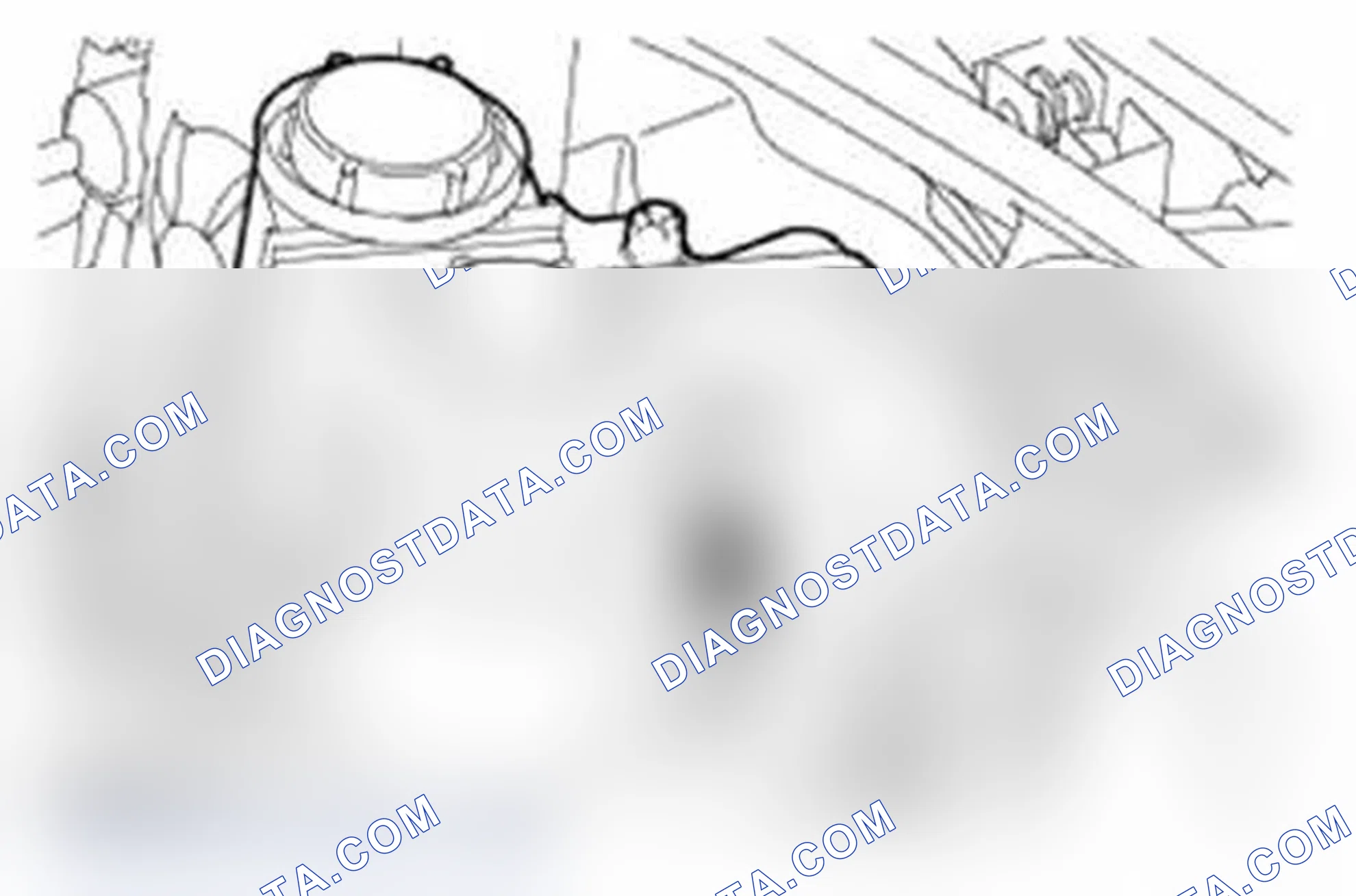 Scheme 17: COOLING SYSTEM