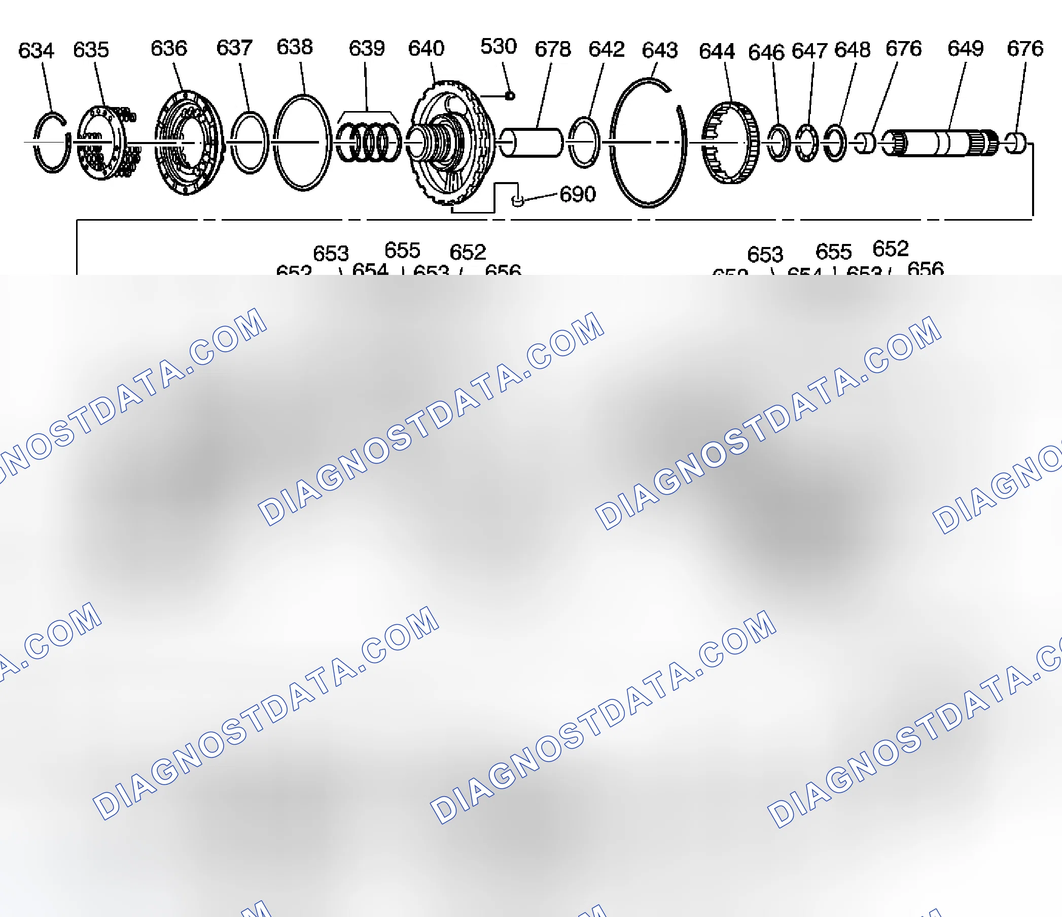 Scheme 695