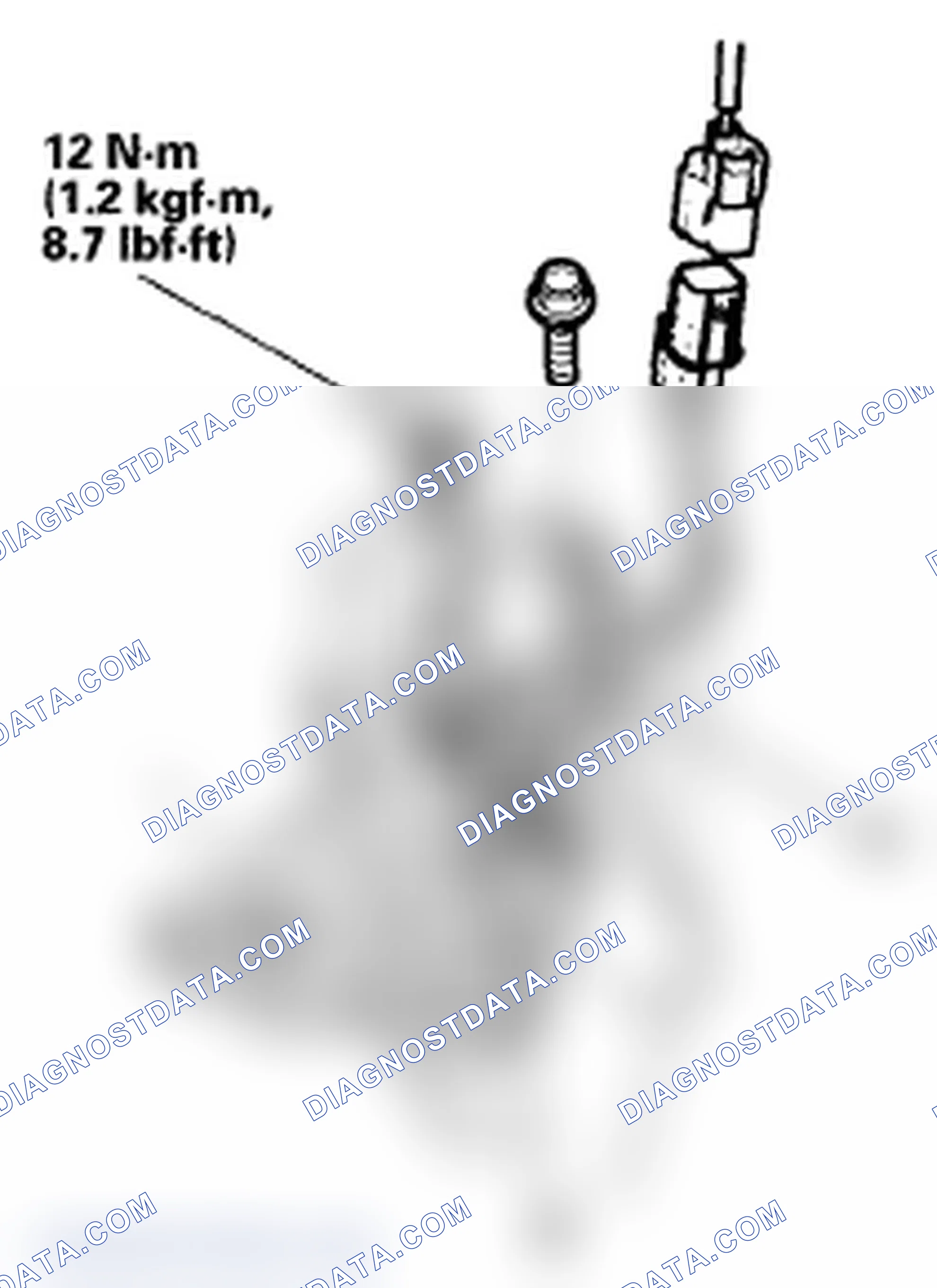 Scheme 233