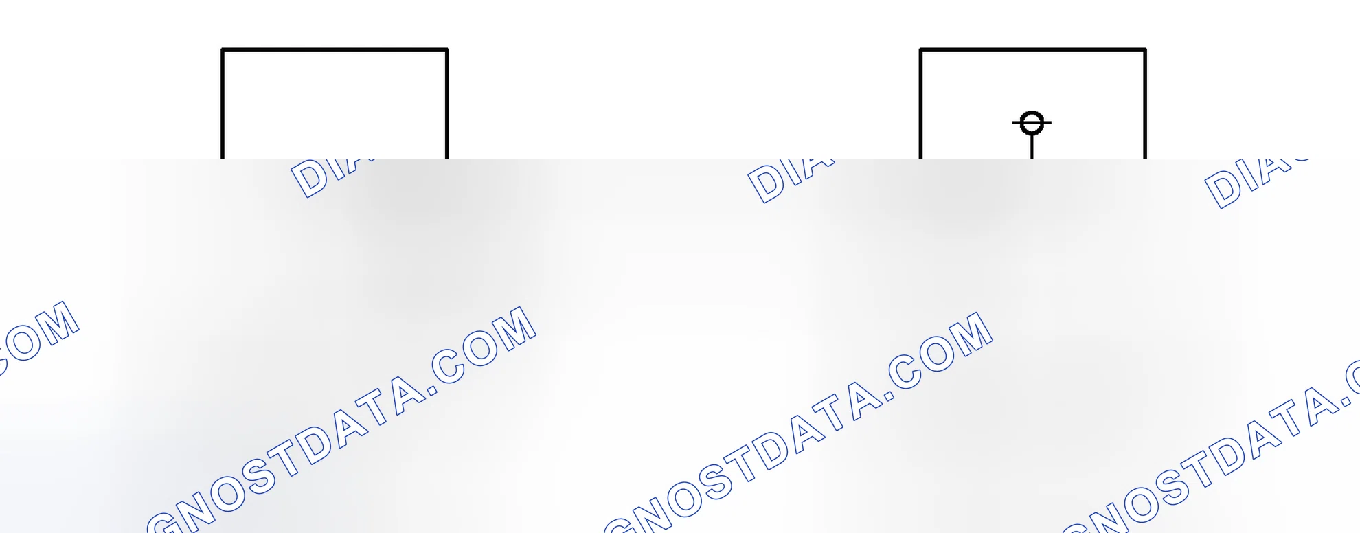 Scheme 16: WIRING DIAGRAM