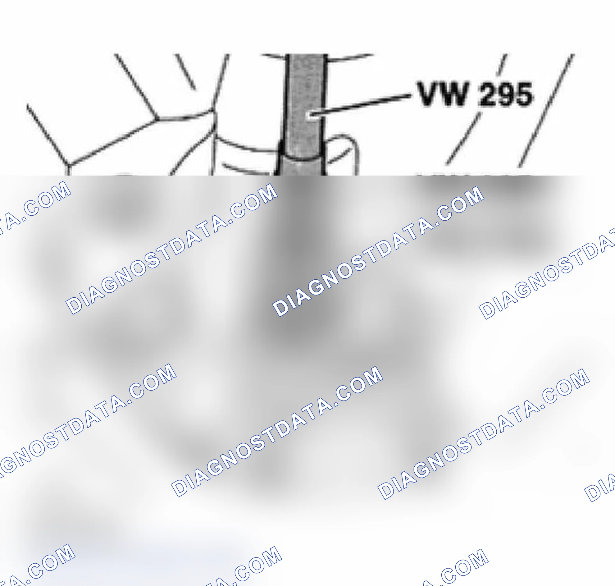 Scheme 79: Driving in roller sleeve