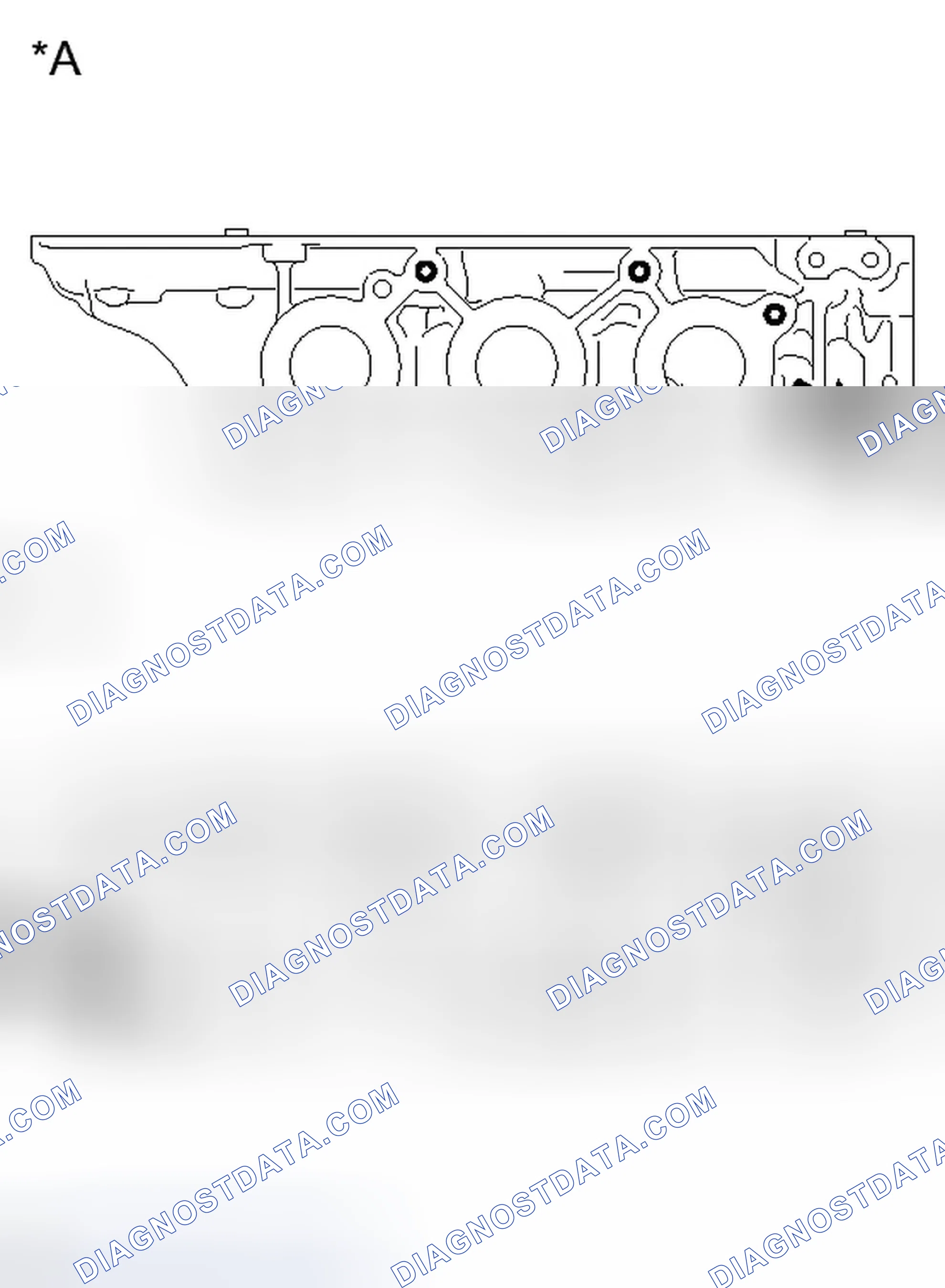 Scheme 338