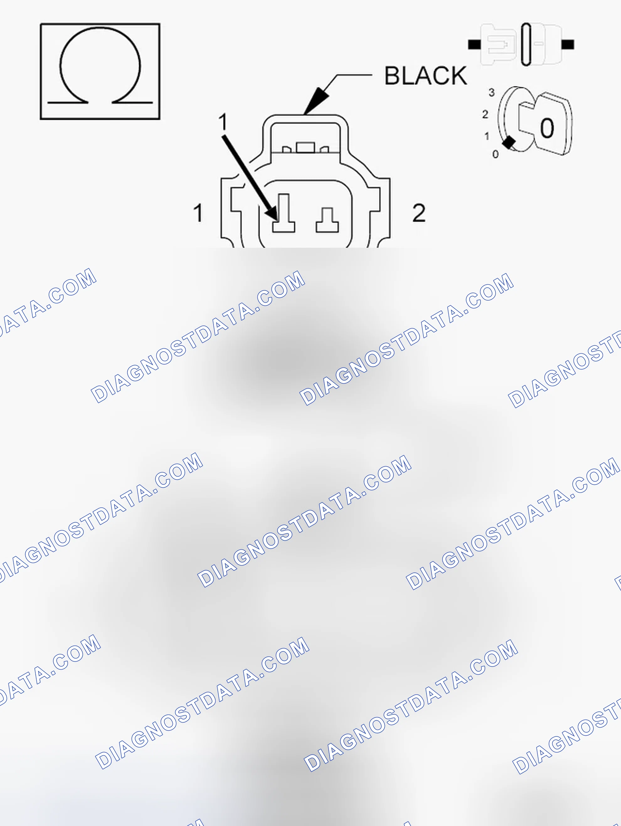 Scheme 353