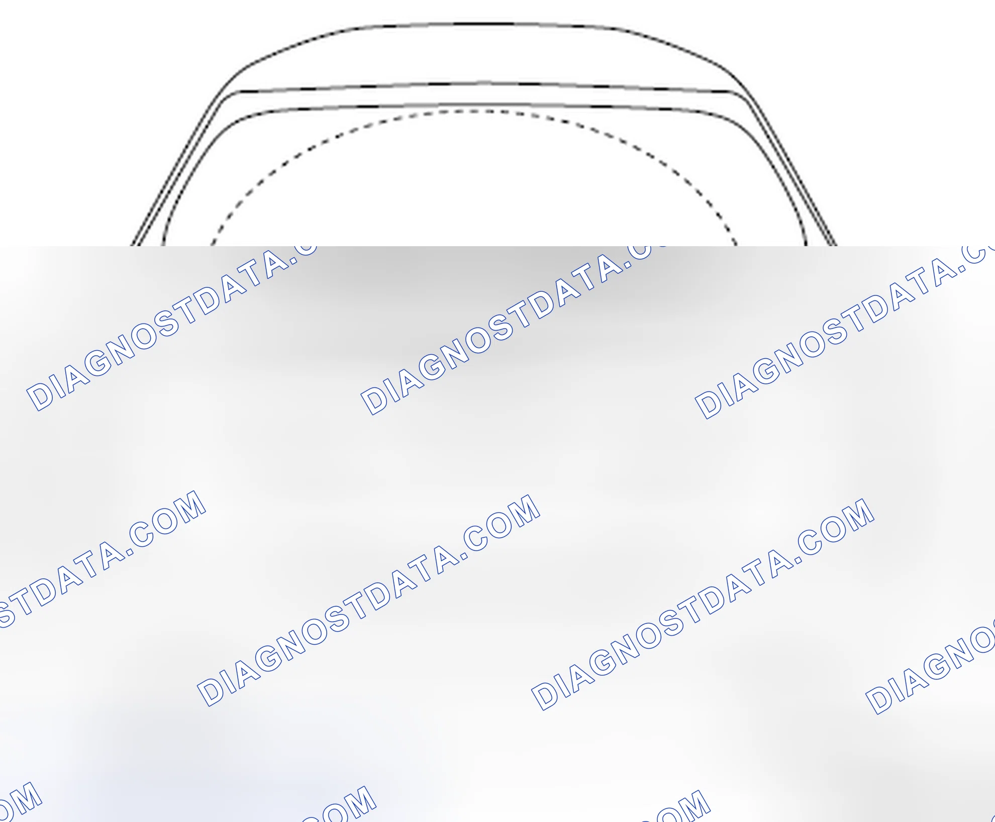 Scheme 1: REAR WIPER