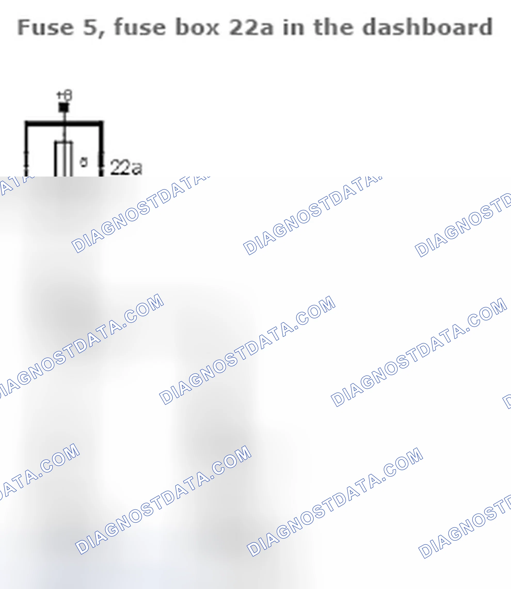 Scheme 108
