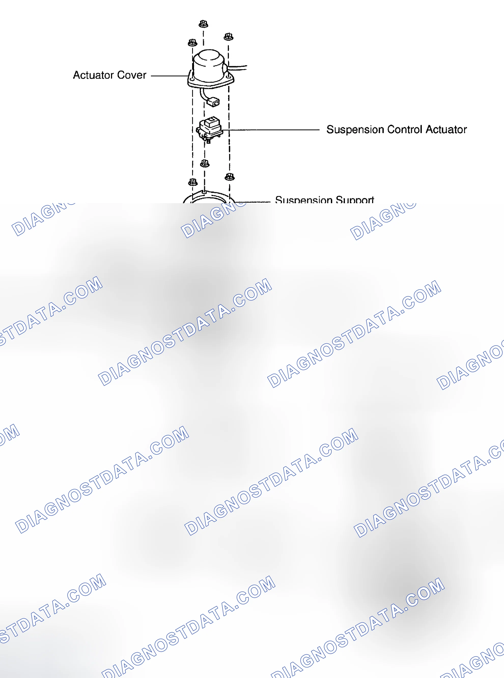 Scheme 18