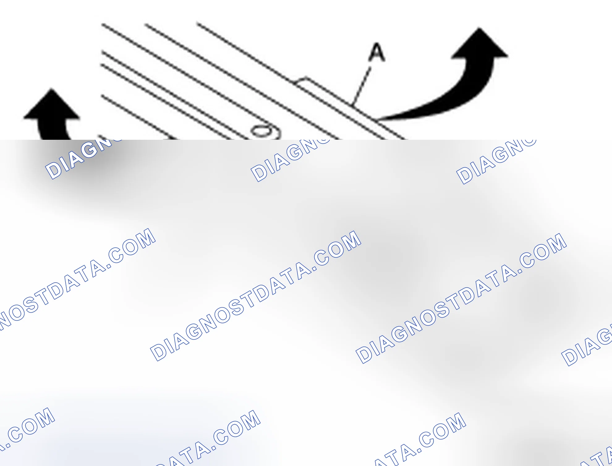 Scheme 43: REMOVAL