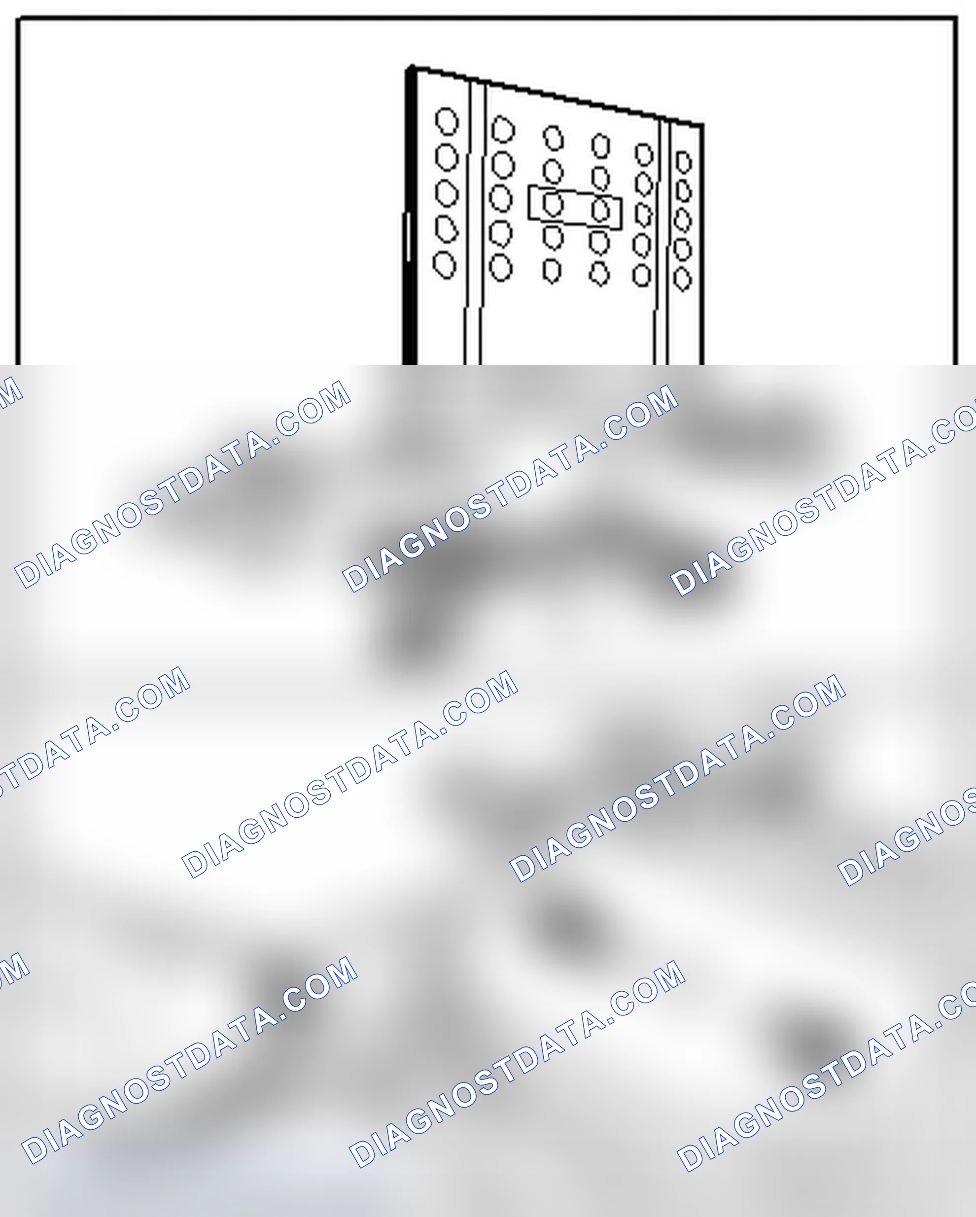 Scheme 133