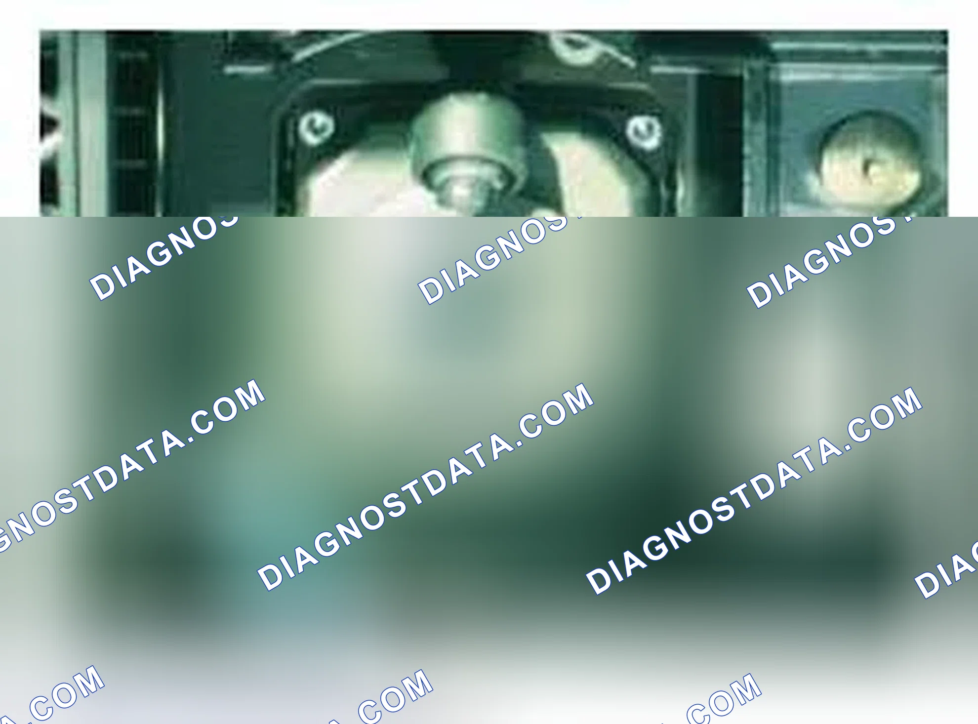 Scheme 4: Axial Camera Adjustment