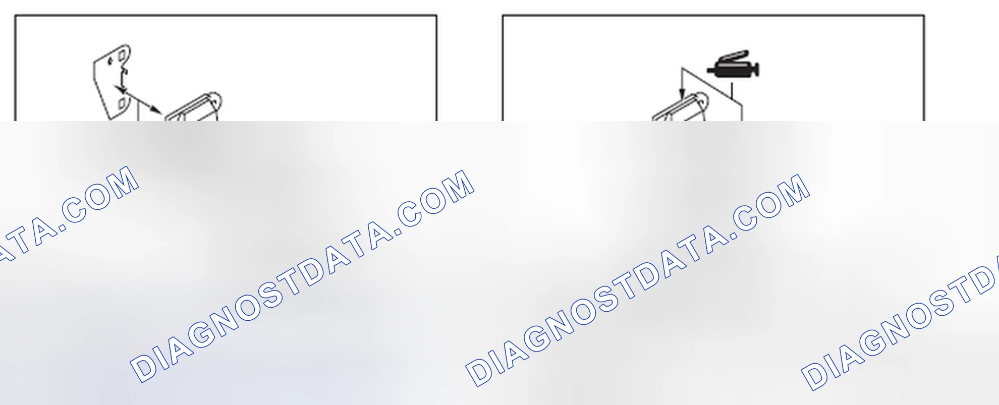Scheme 31: LUBRICATION POINTS