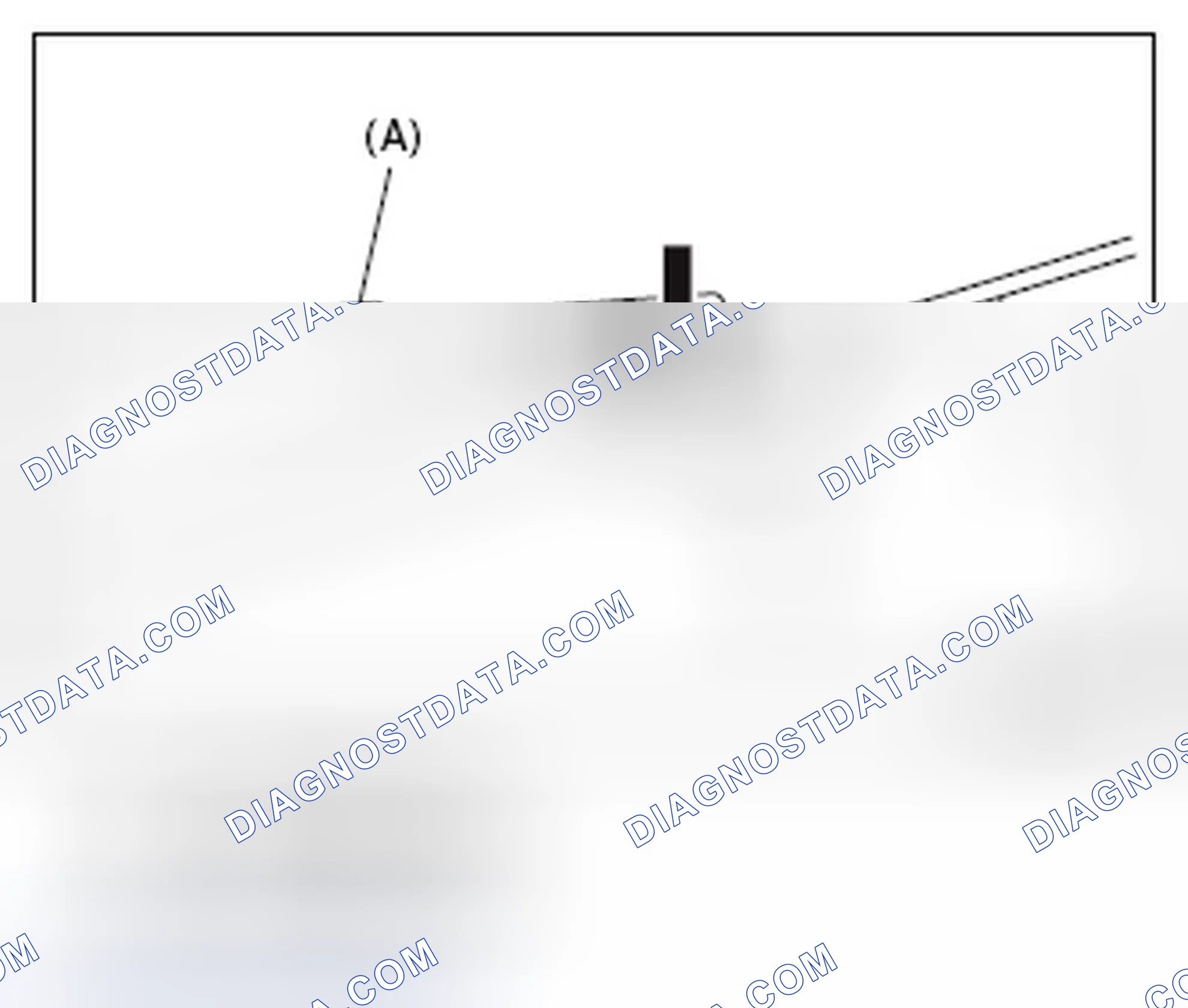 Scheme 16