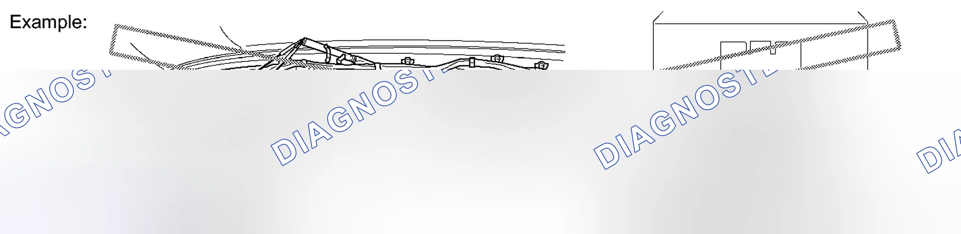 Scheme 29