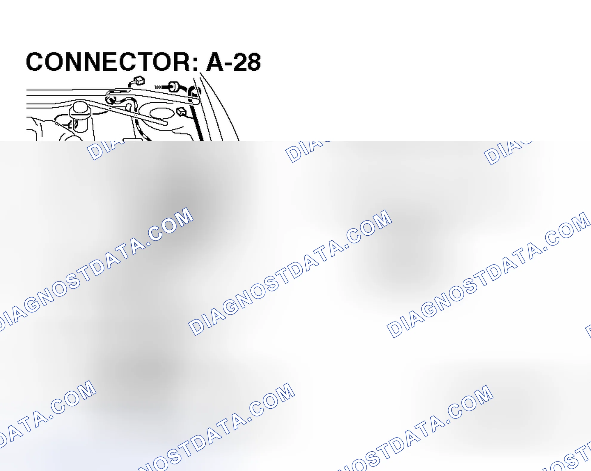 Scheme 43