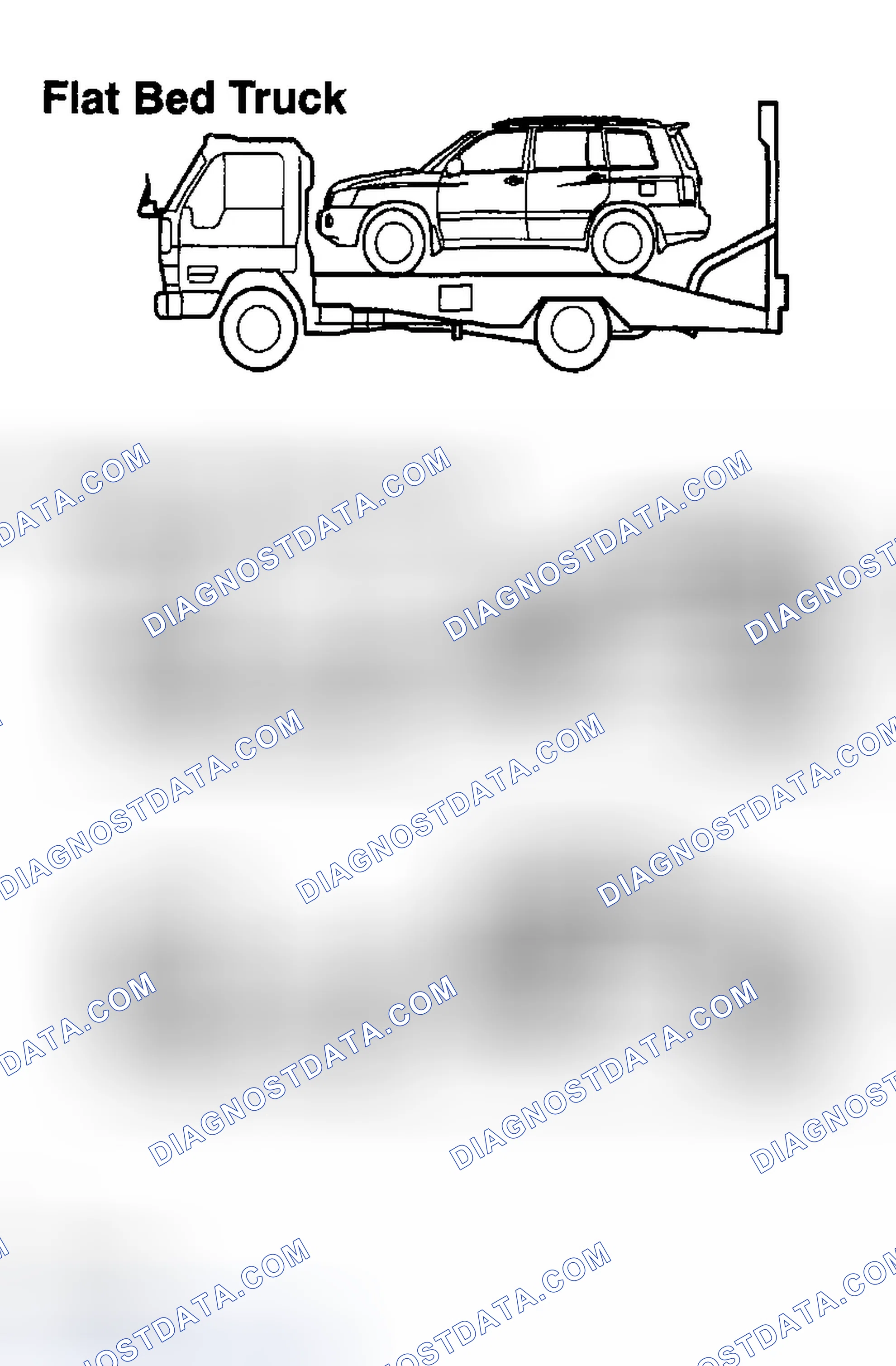 Scheme 36