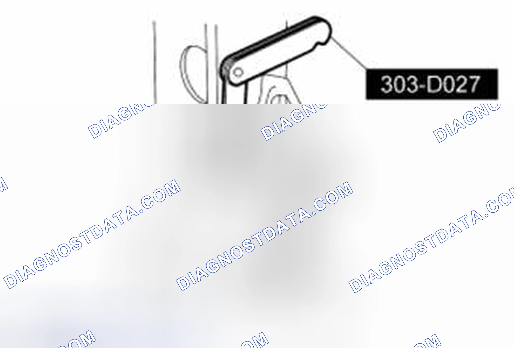 Scheme 2331