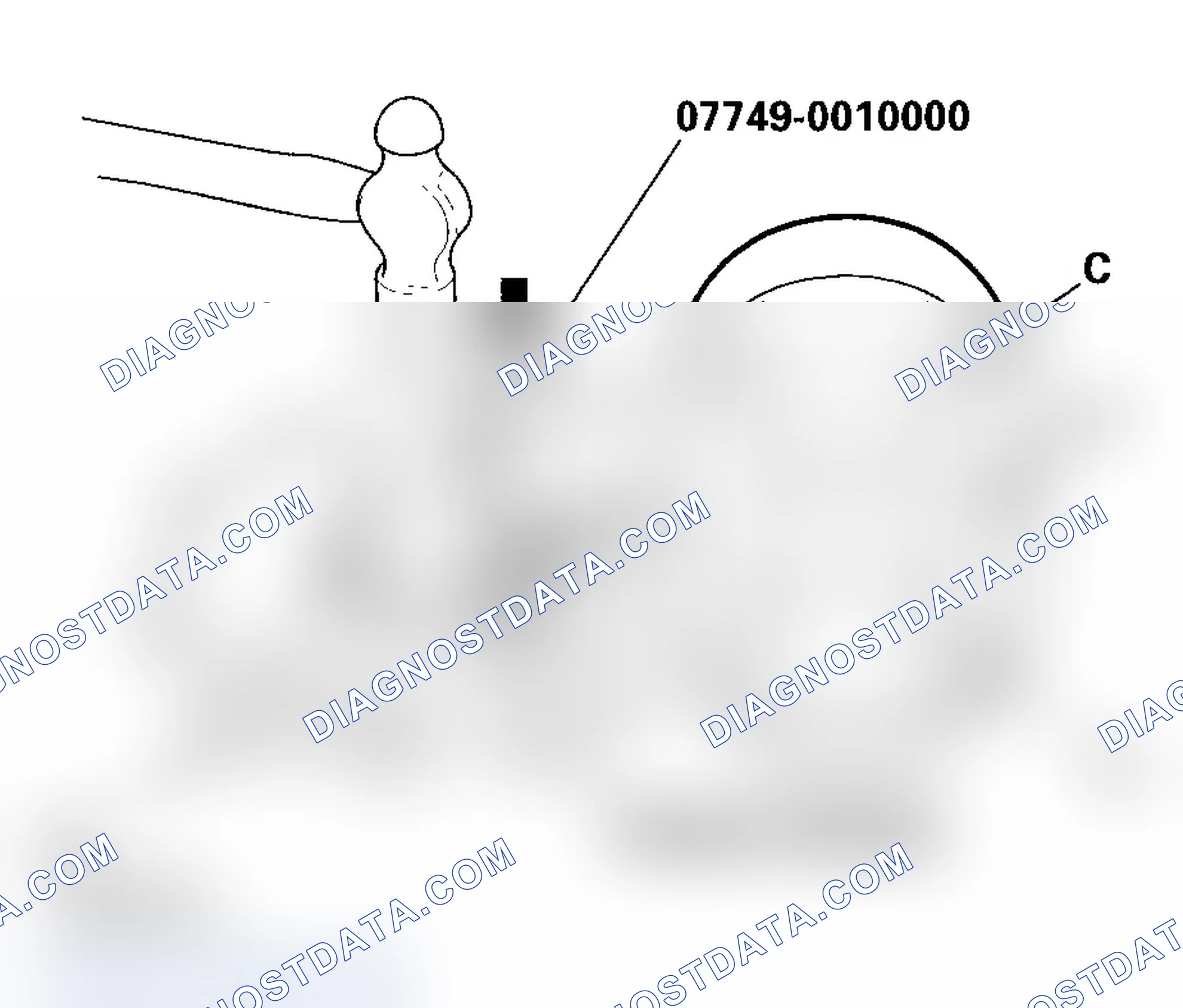 Scheme 246