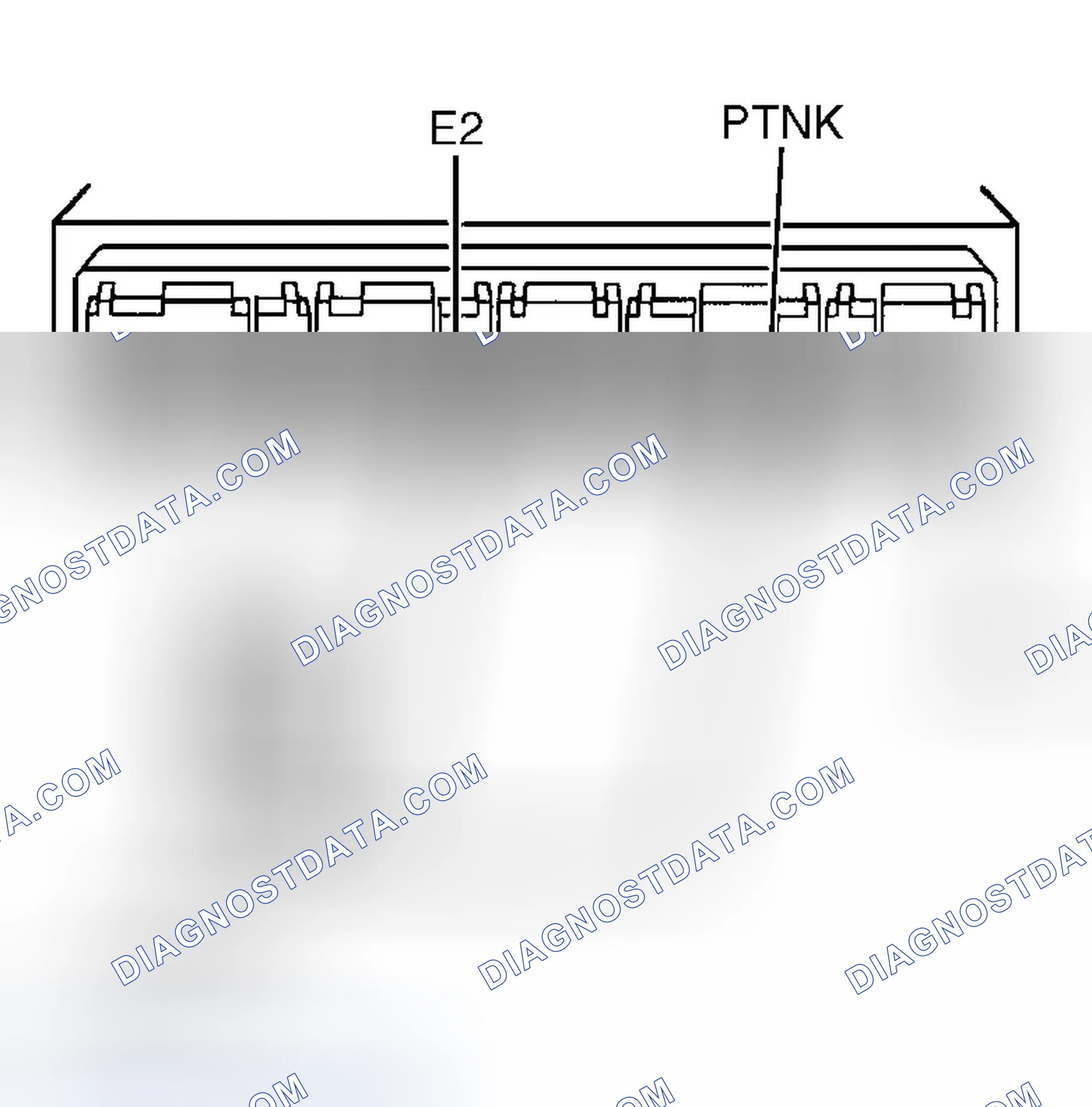Scheme 204