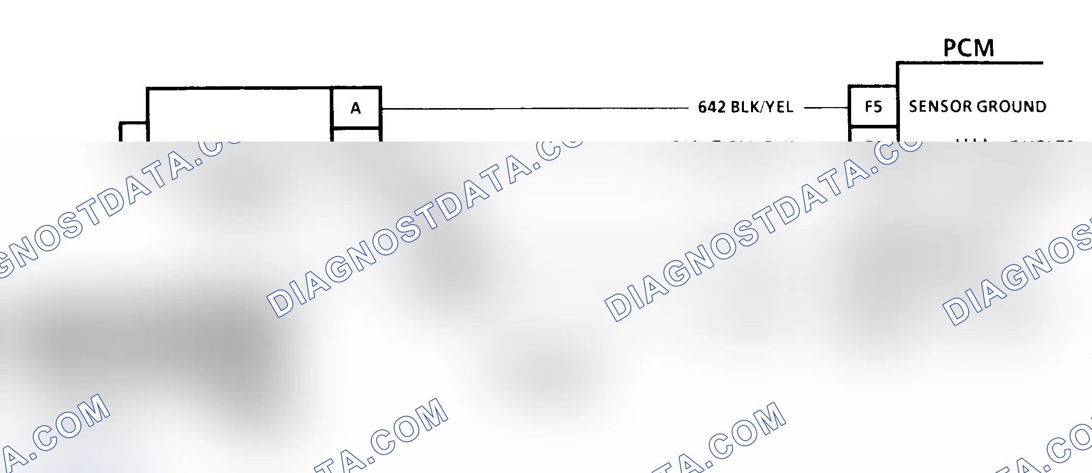 Scheme 41