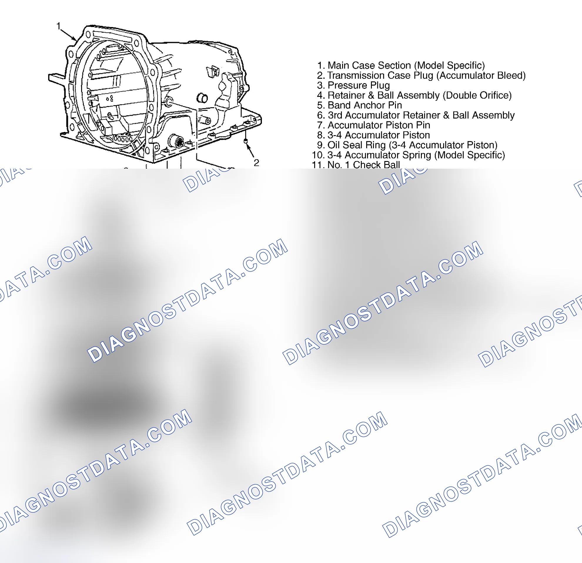 Scheme 163