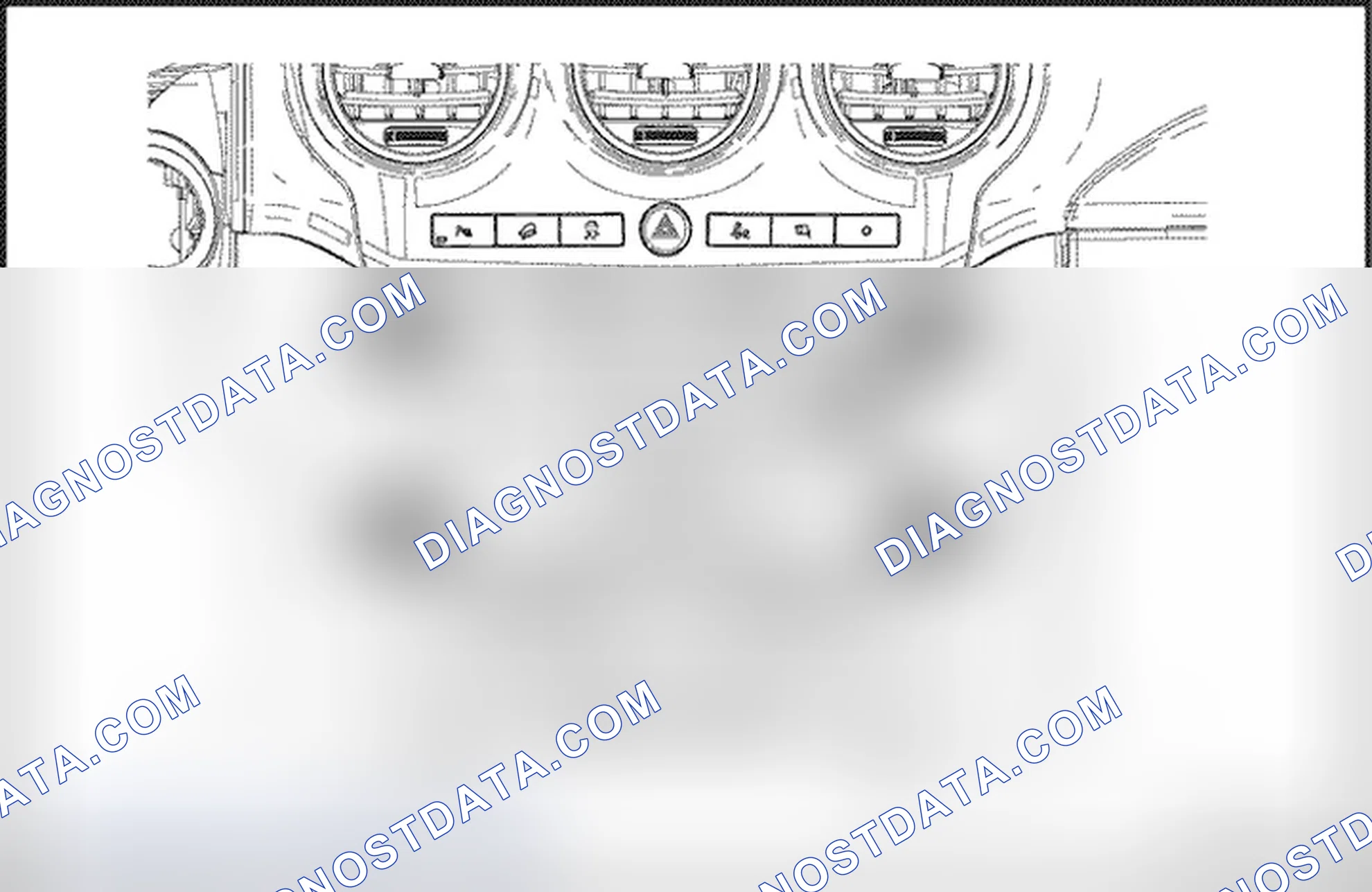 Audio Systems Replace (Antara)