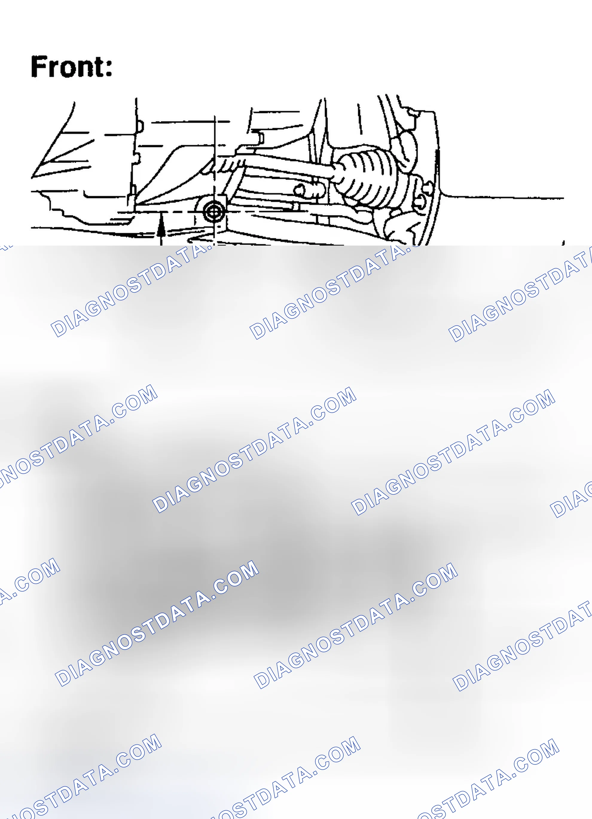 Scheme 2: Celica