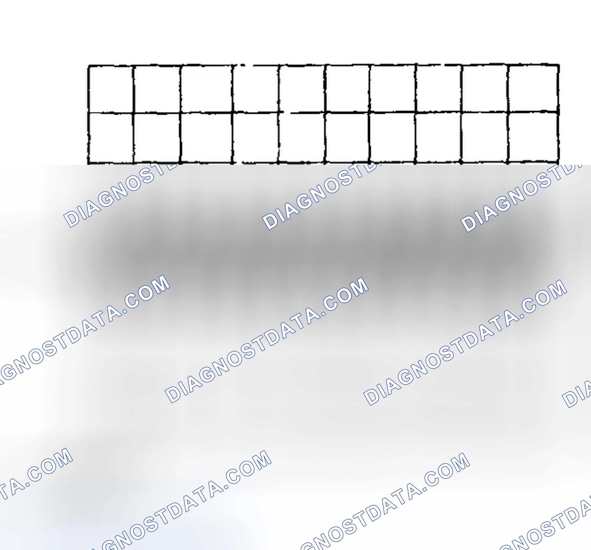 Scheme 579