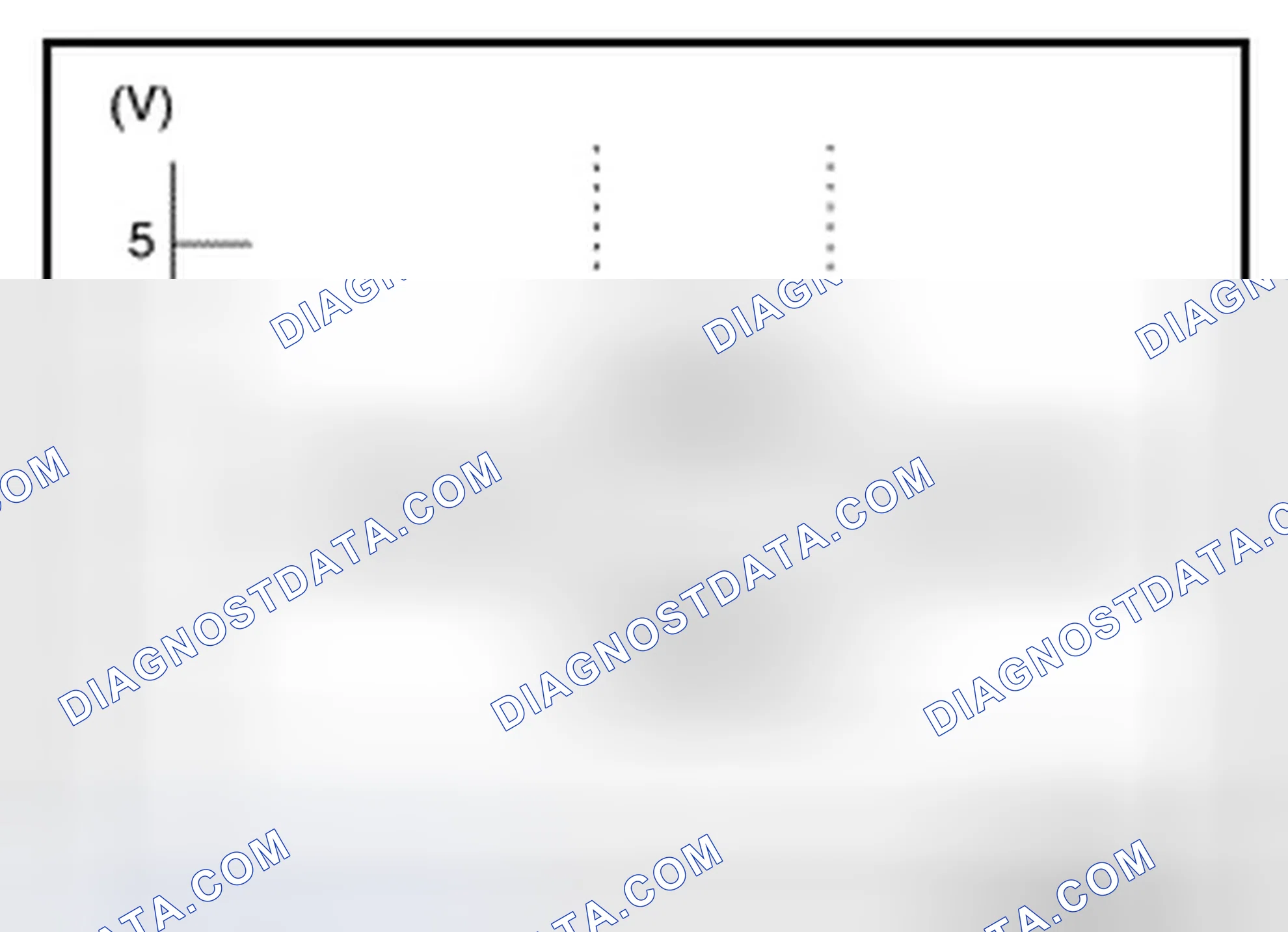 Scheme 17