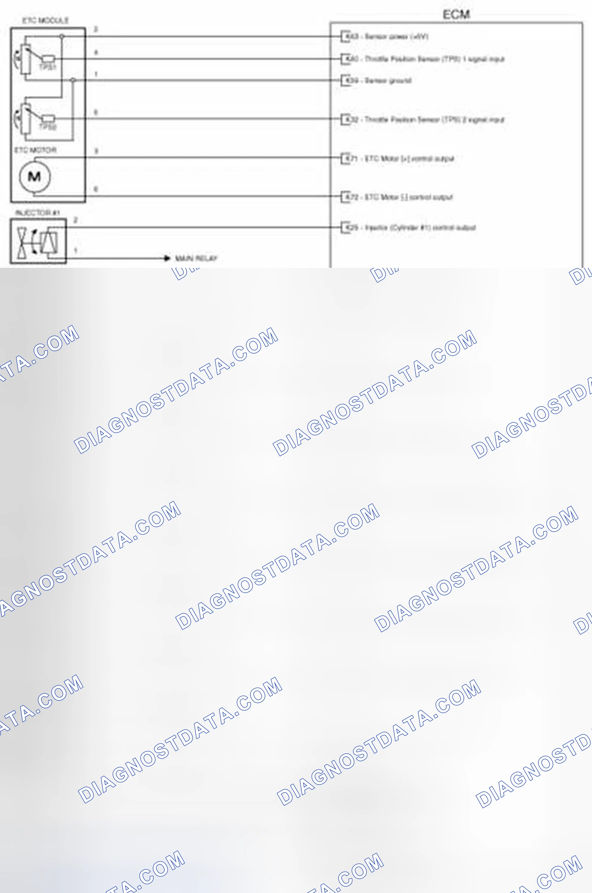 Scheme 116