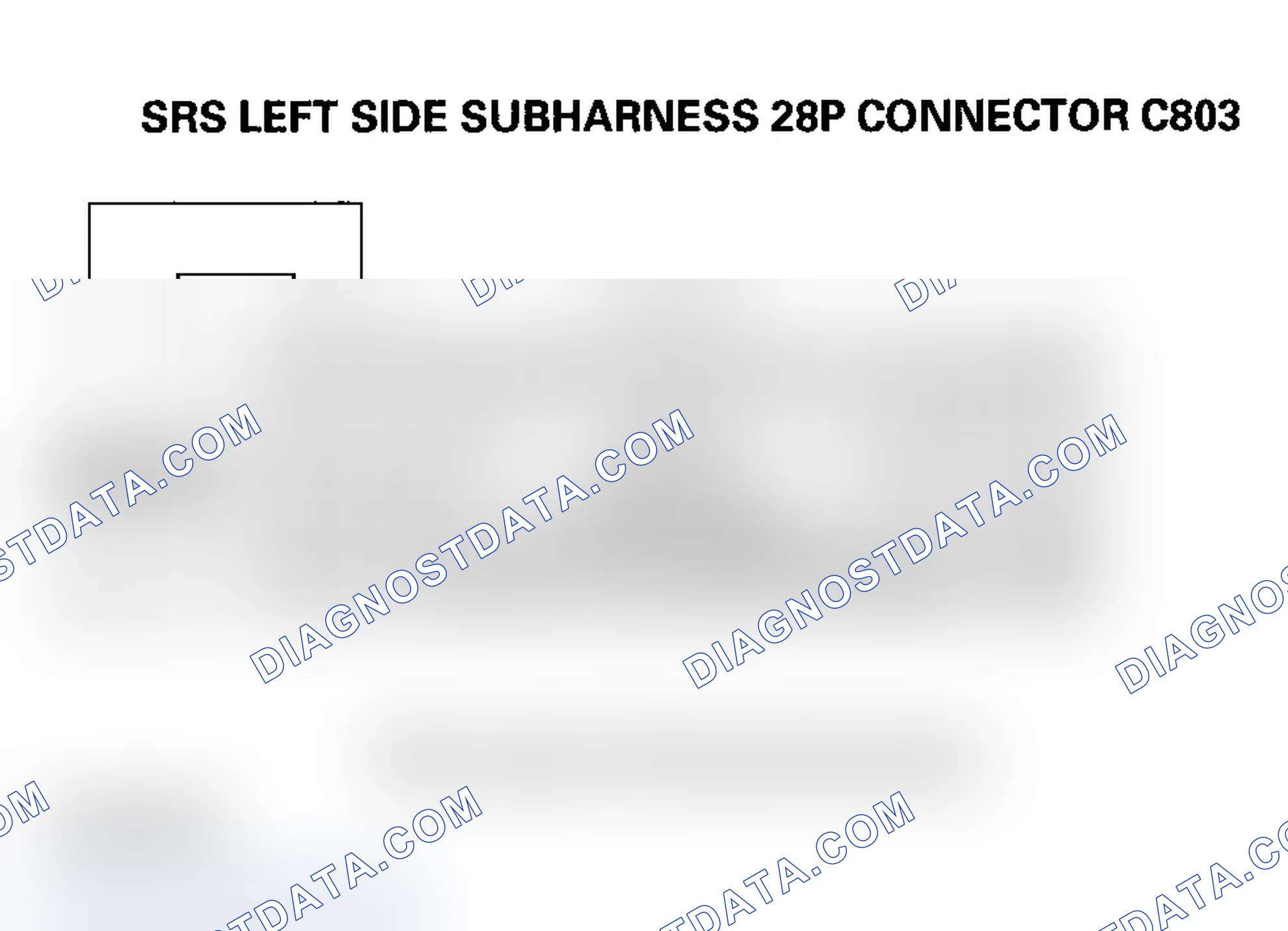 Scheme 108