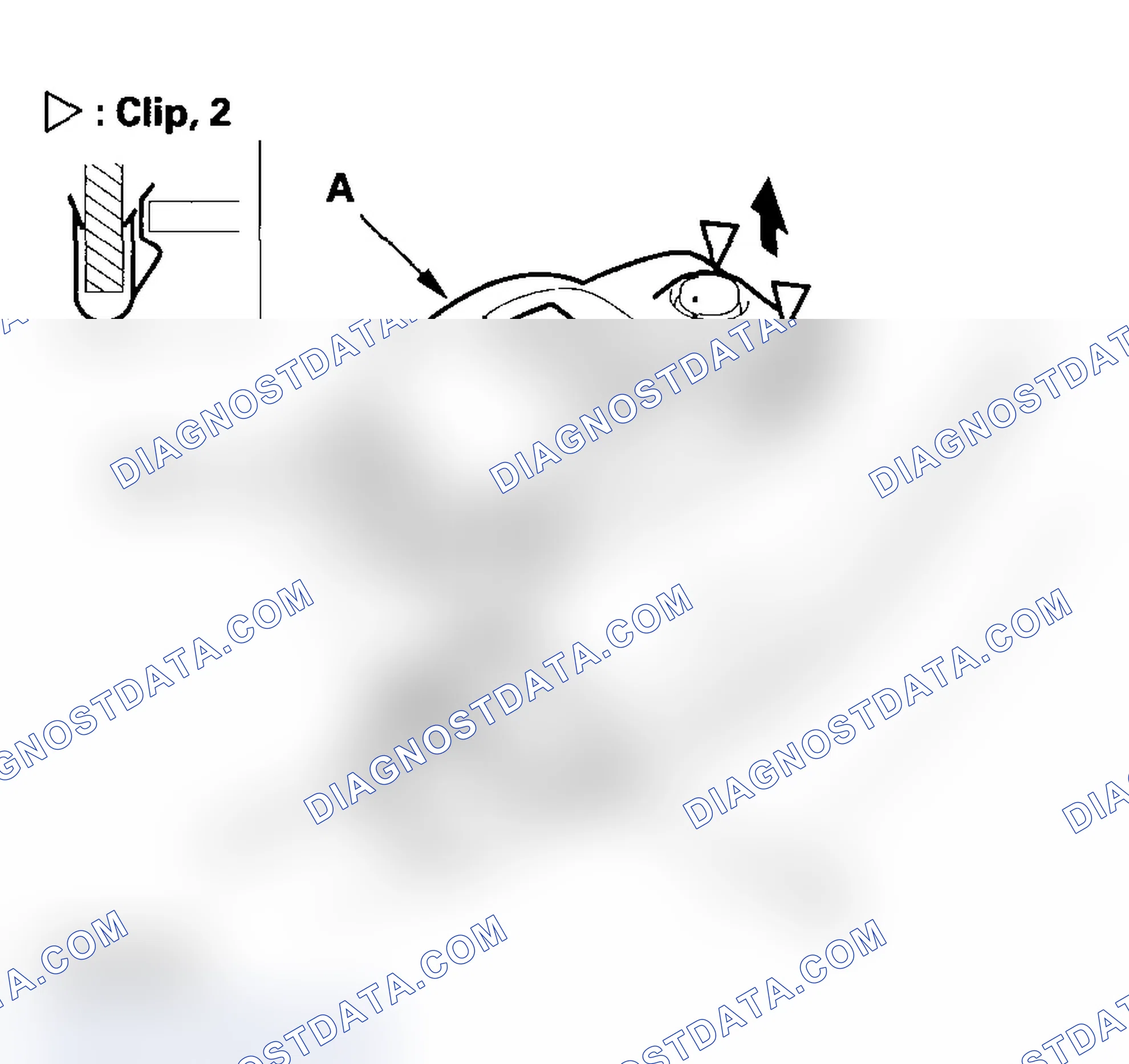 Scheme 6