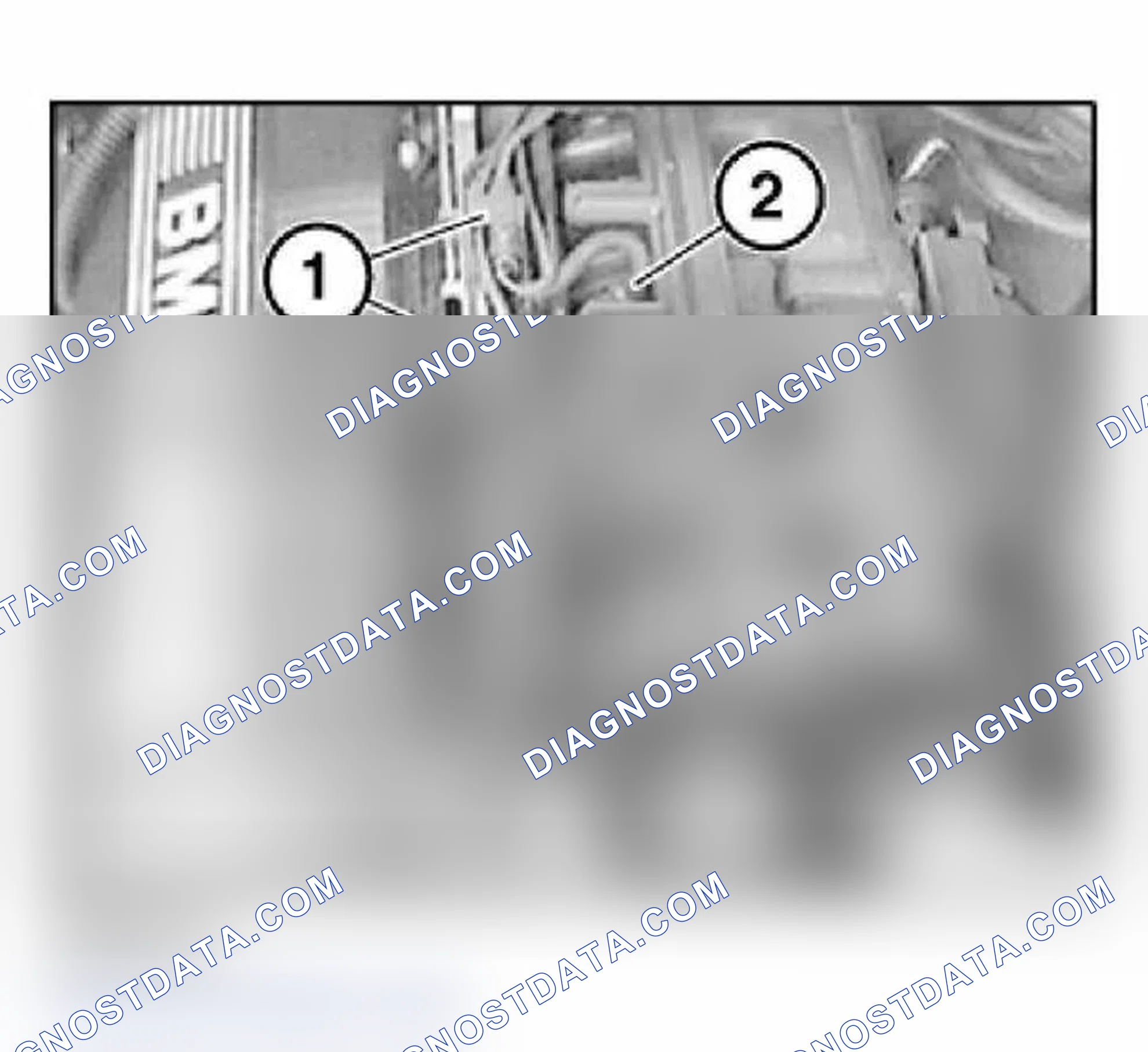 Scheme 14