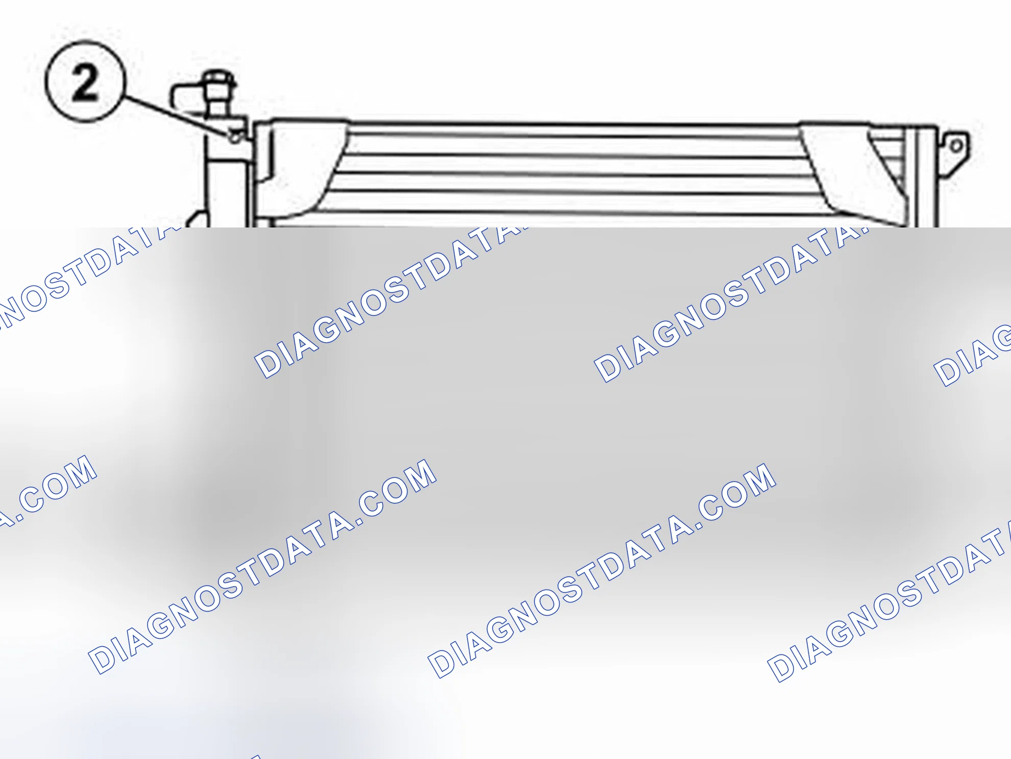 Scheme 130: Removing the drier filter