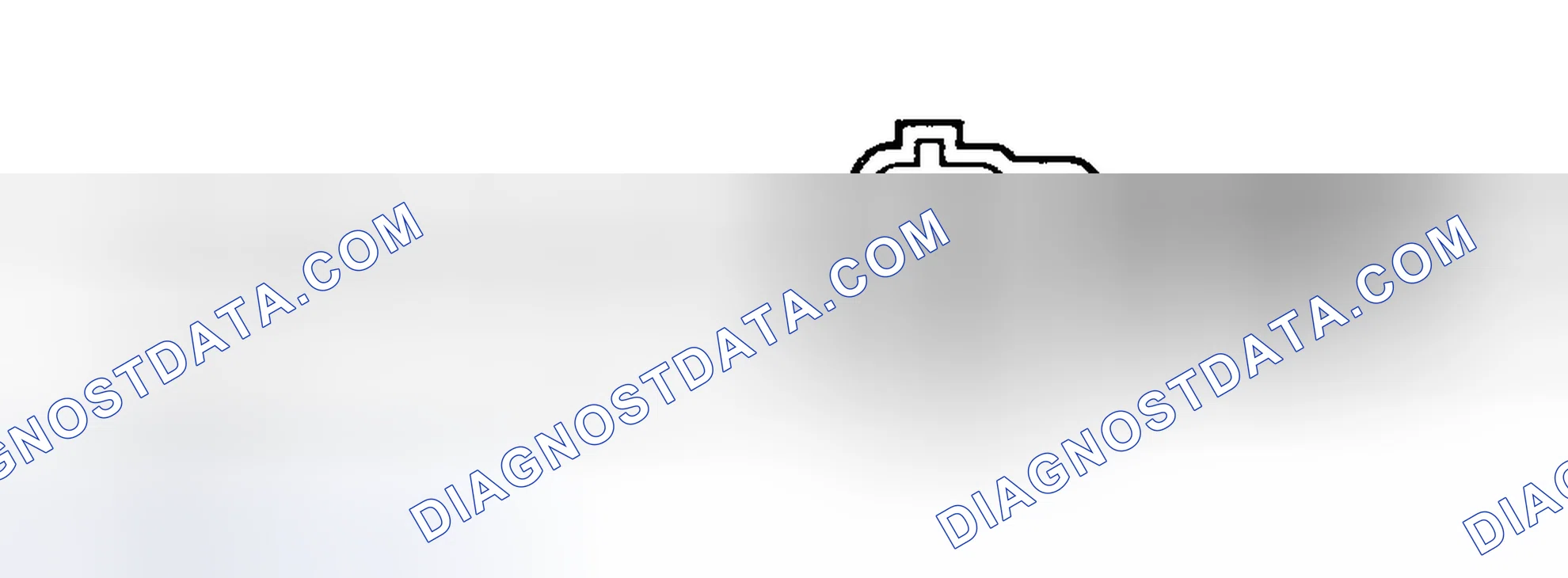 Scheme 45: Intake Manifold Tuning (IMT) Valve Connector Terminals