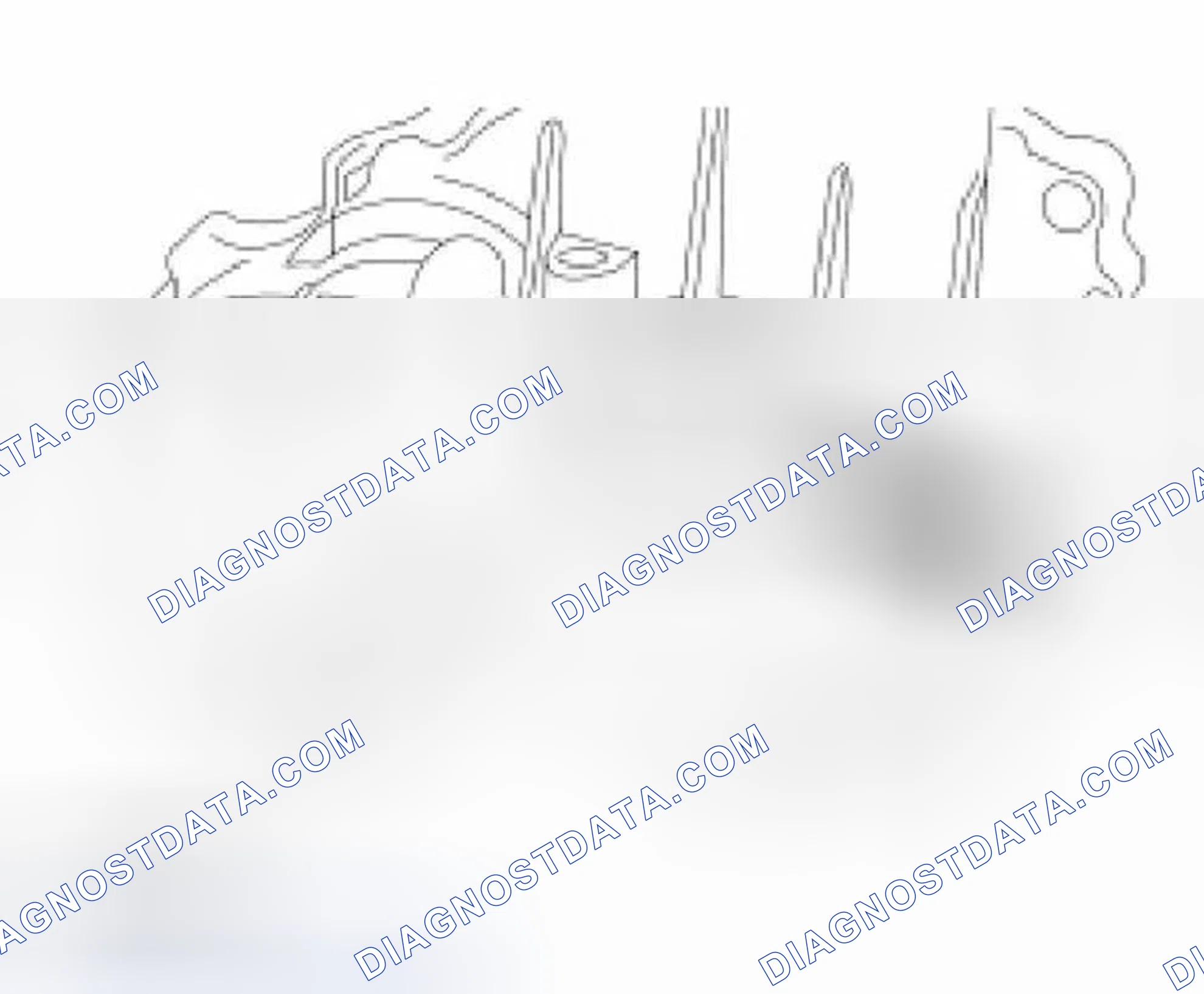 Scheme 315: Disassembly