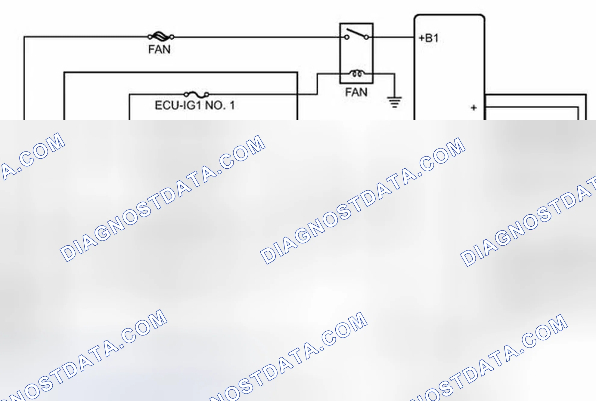 Scheme 52: SYSTEM DIAGRAM [06/2012 - ]