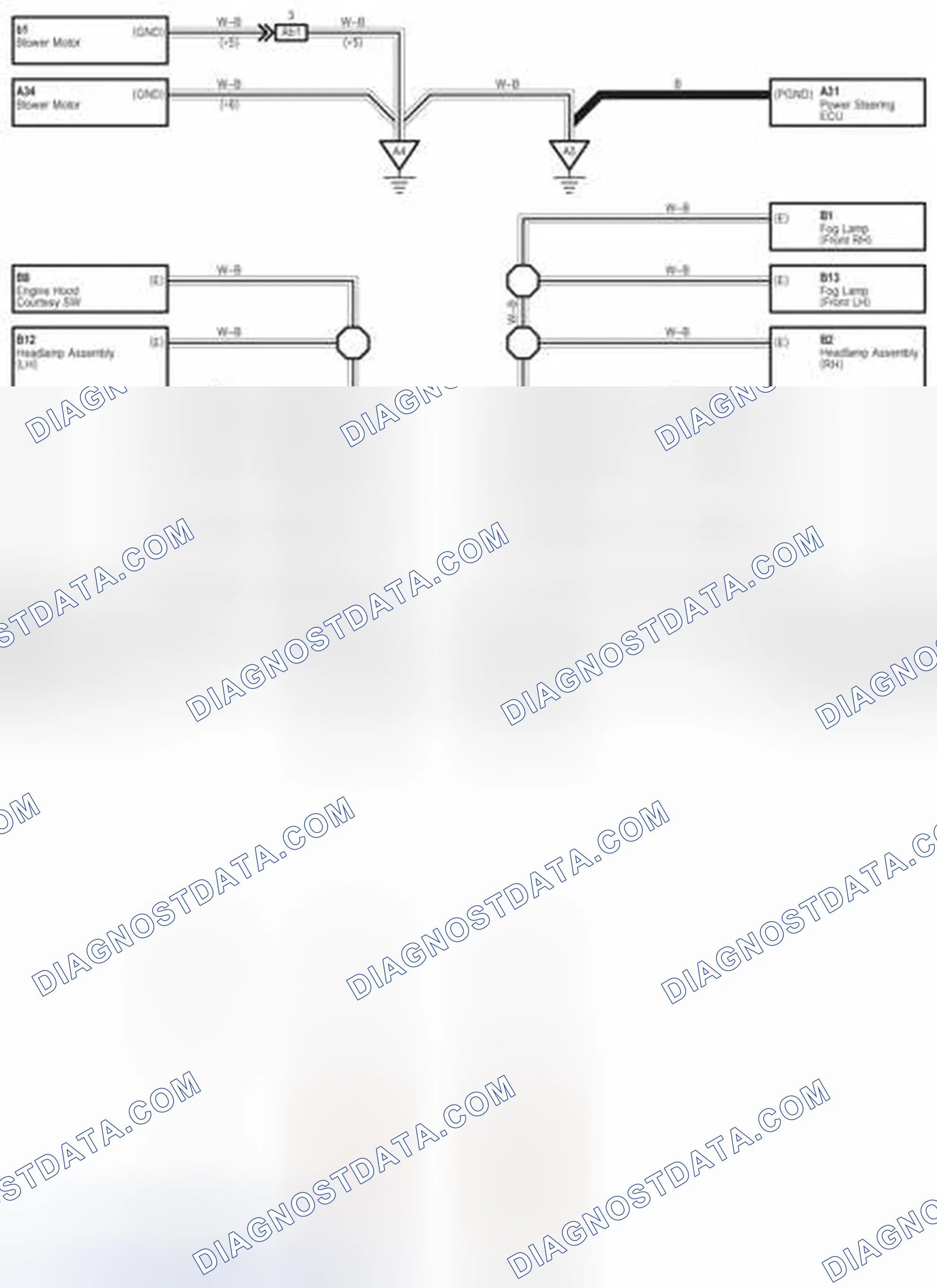 Scheme 210