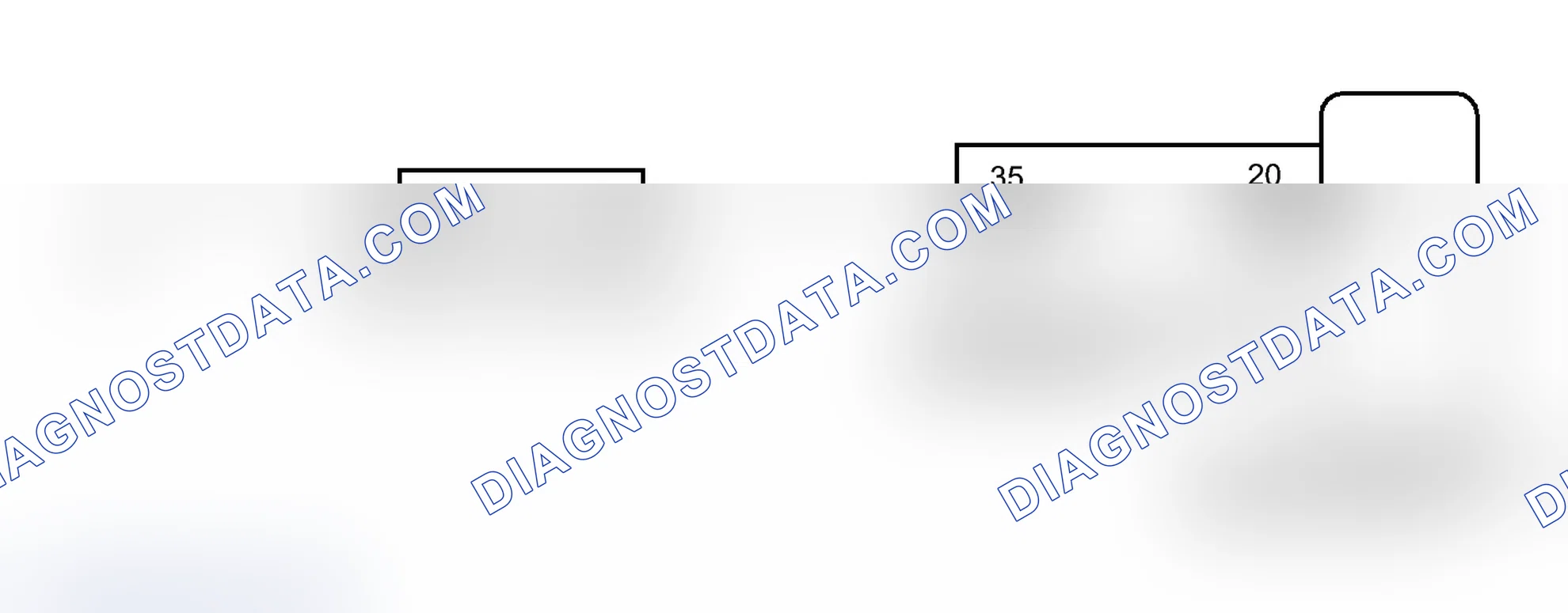 Scheme 20: WIRING DIAGRAM