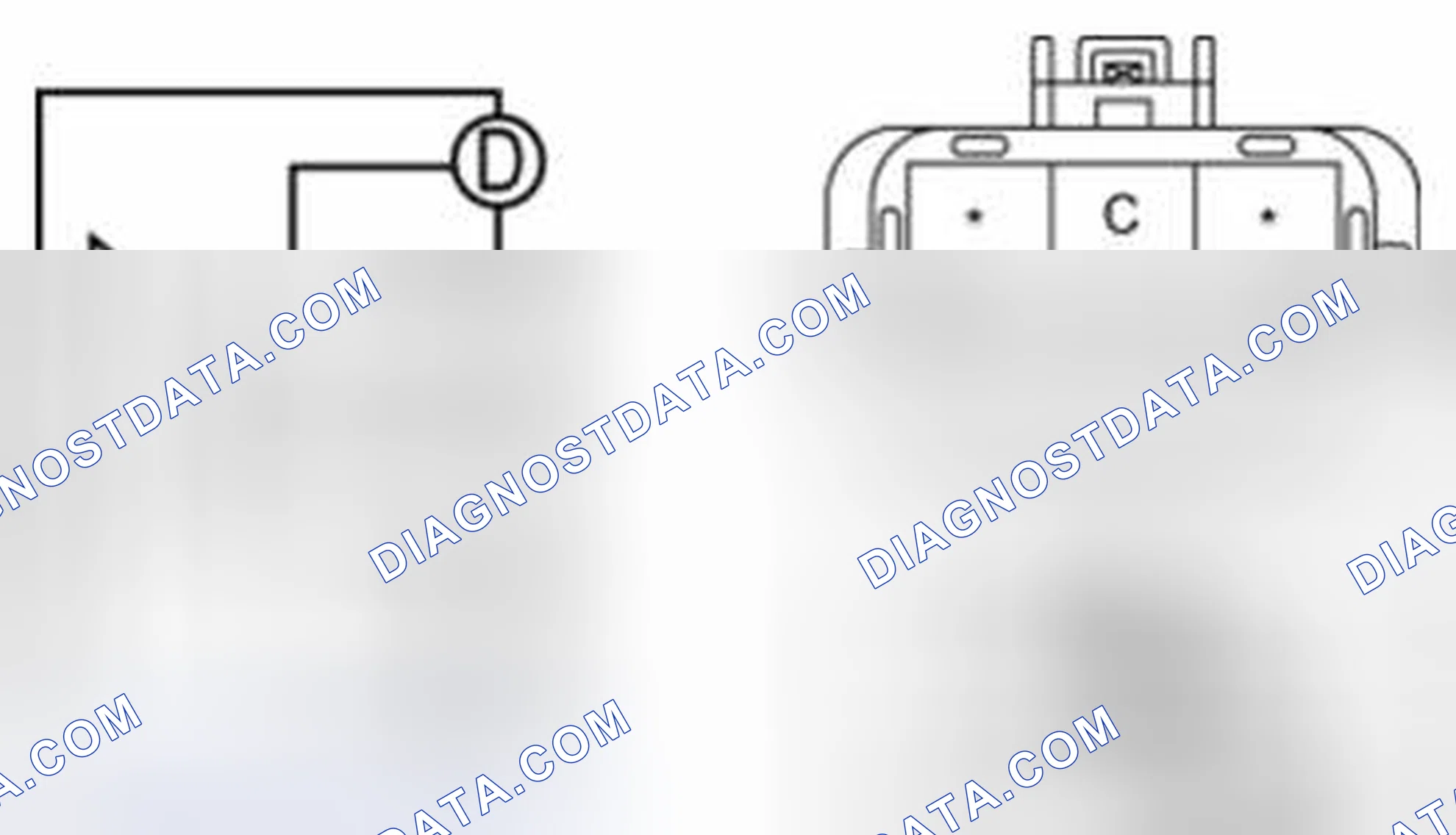 Scheme 98: BASS-BOX INSPECTION