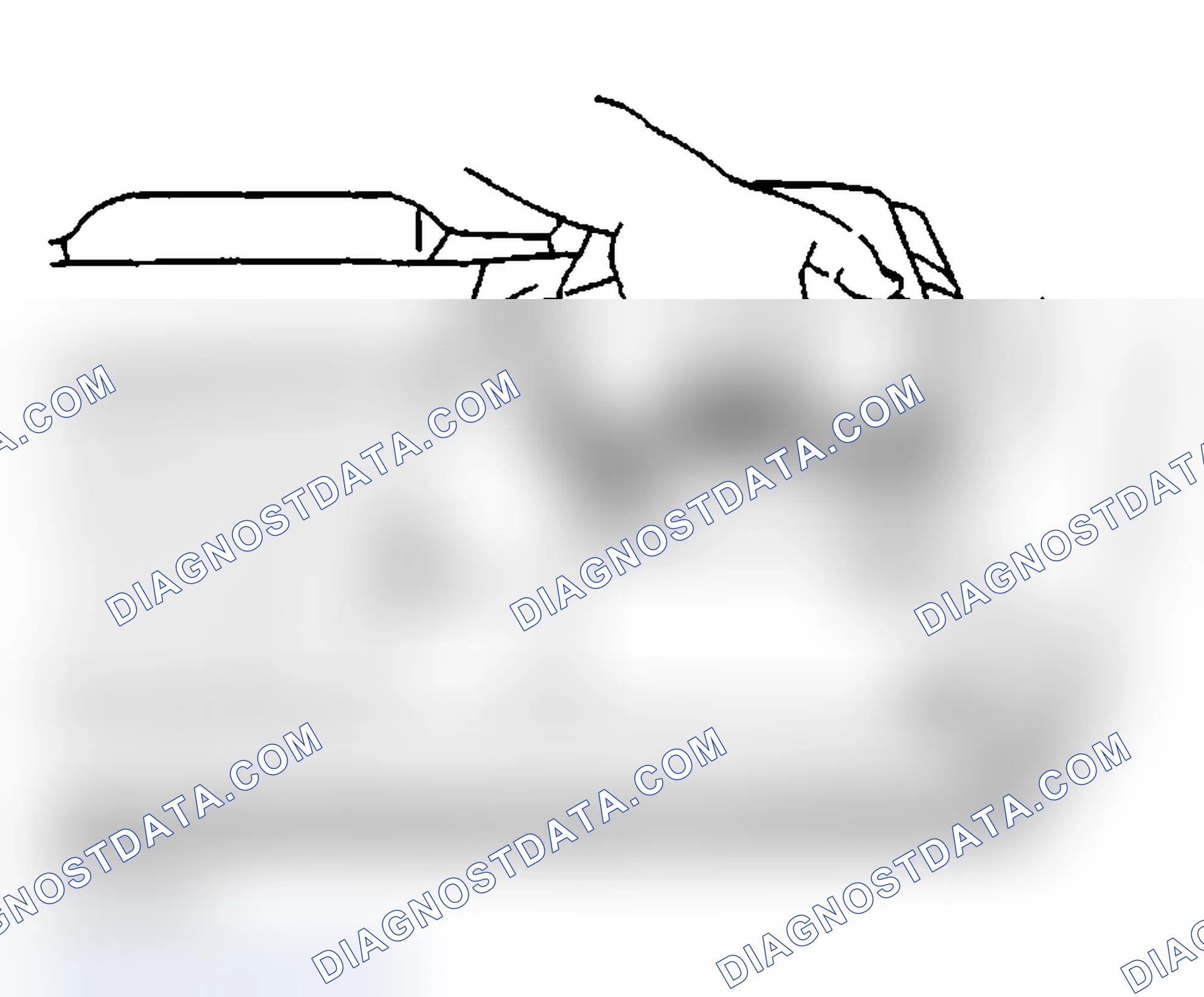 Scheme 46: Installation Procedure