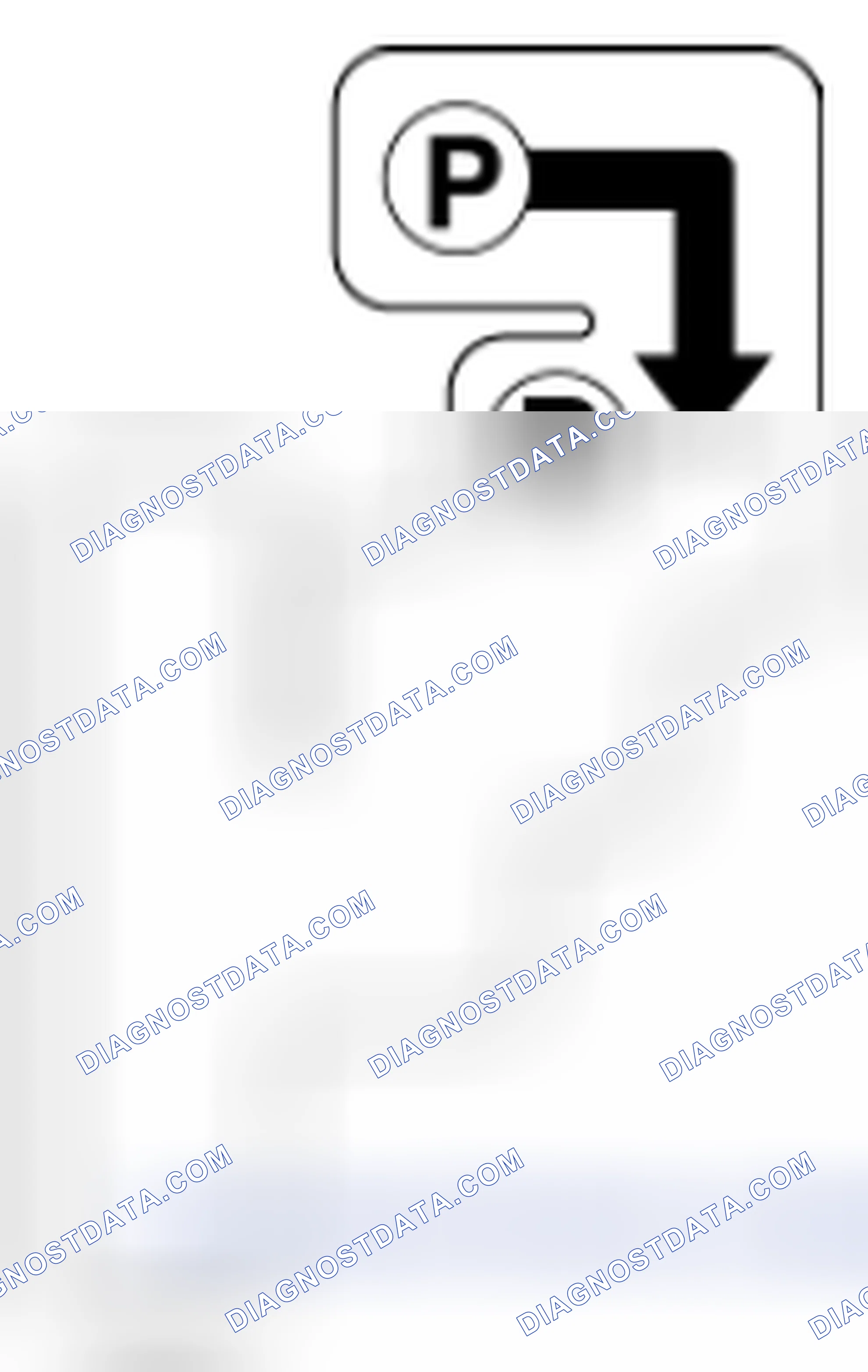 Scheme 1726