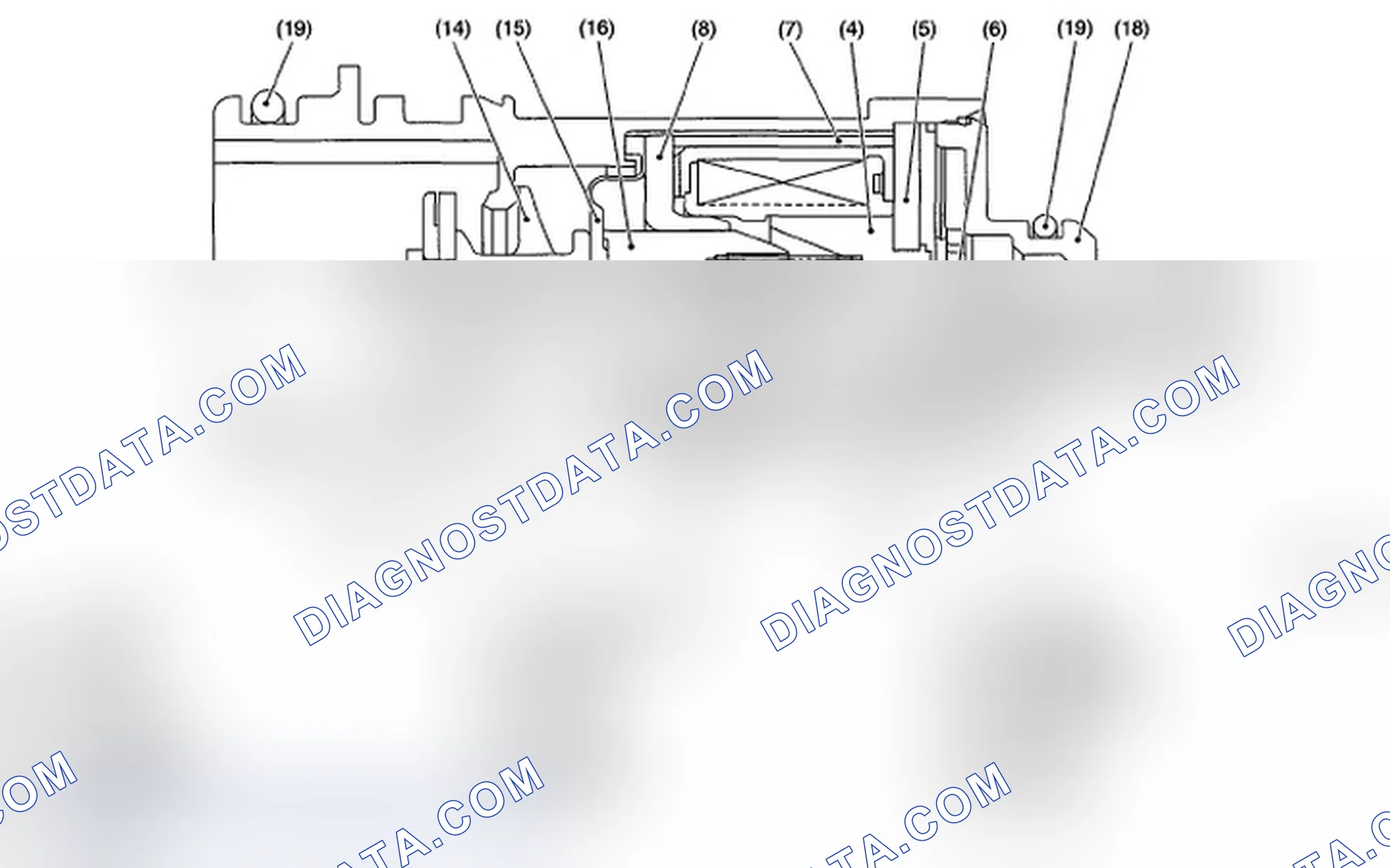 Scheme 183: COMPONENT DESCRIPTION