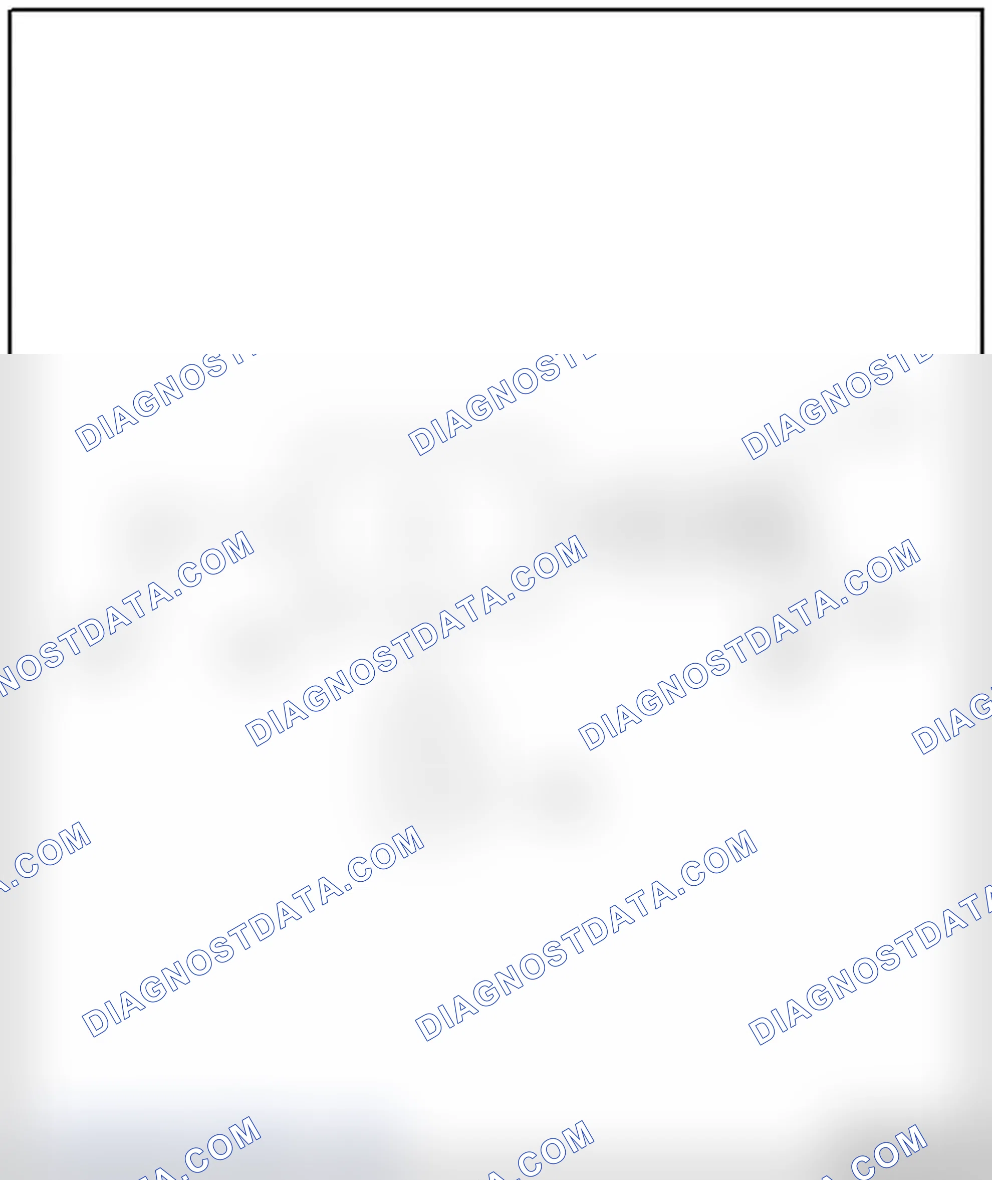 Scheme 63: CAN BLUETOOTH SETUP