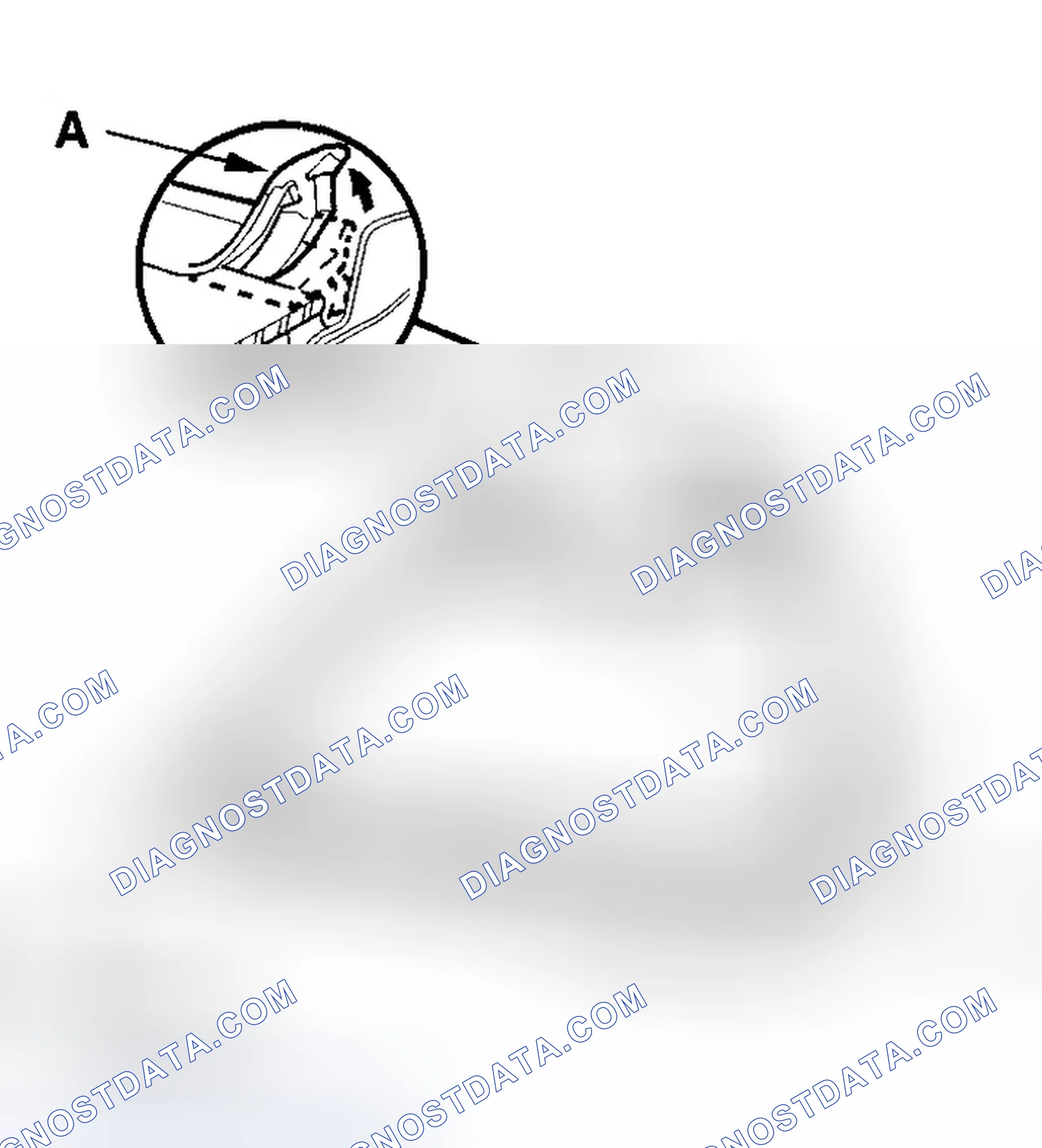 Scheme 3: Windshield Replacement
