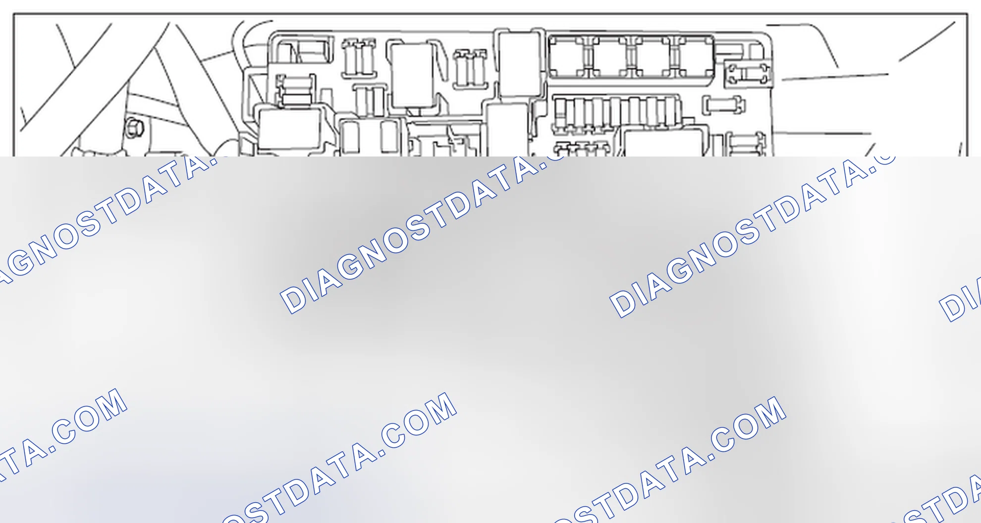 Scheme 99