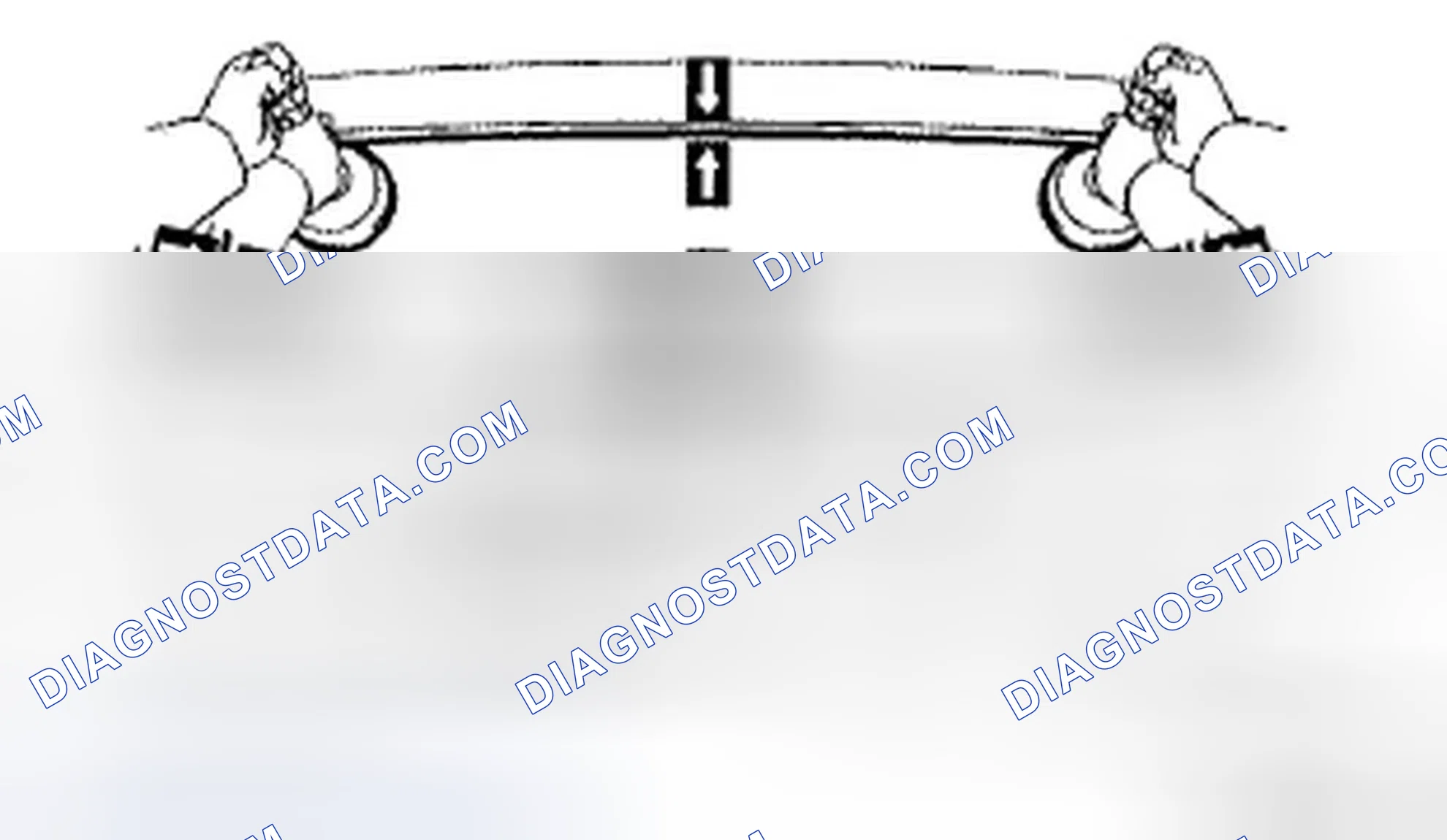 Scheme 149